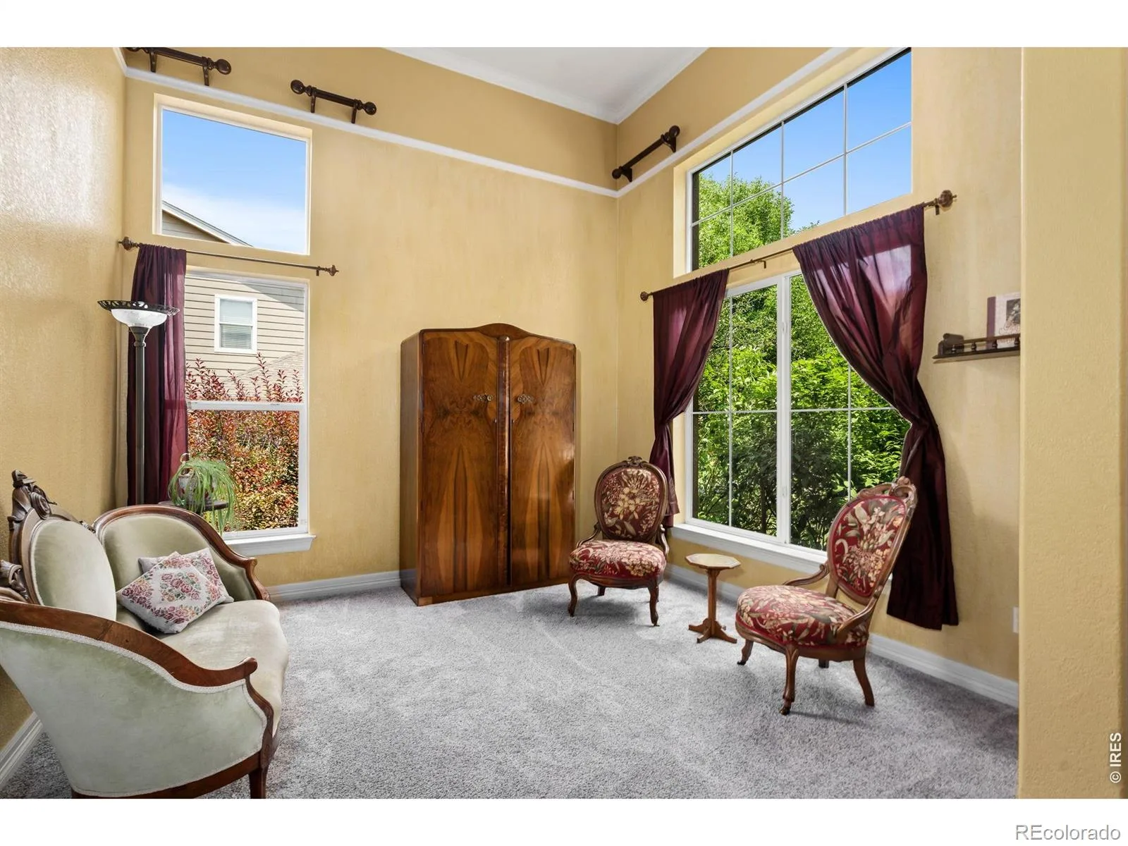 639 Americana Road Longmont CO 80504 | MLS #RECIR1062769 08112026212908 1600 6