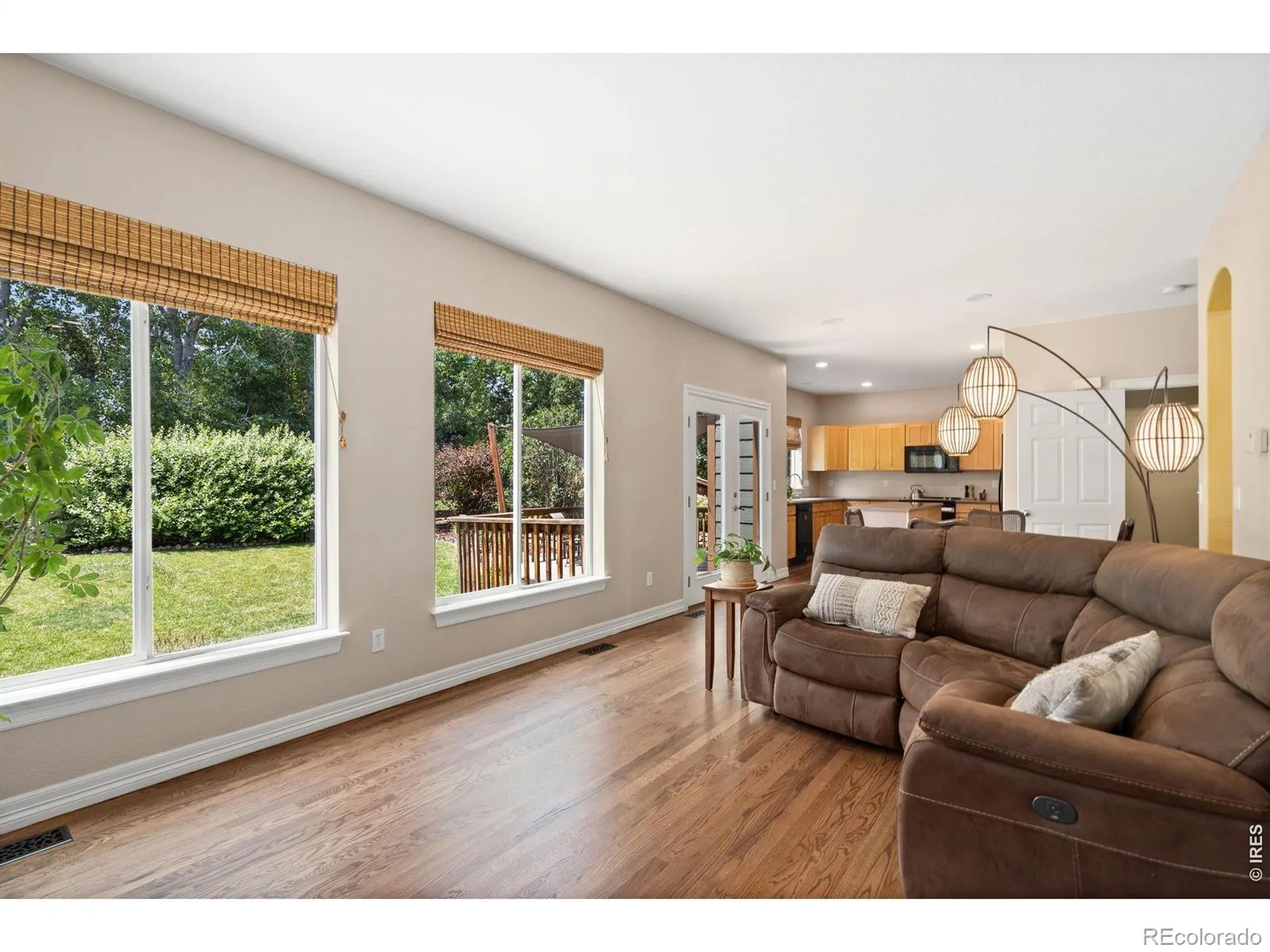 639 Americana Road Longmont CO 80504 | MLS #RECIR1062769 08112026212908 1600 7