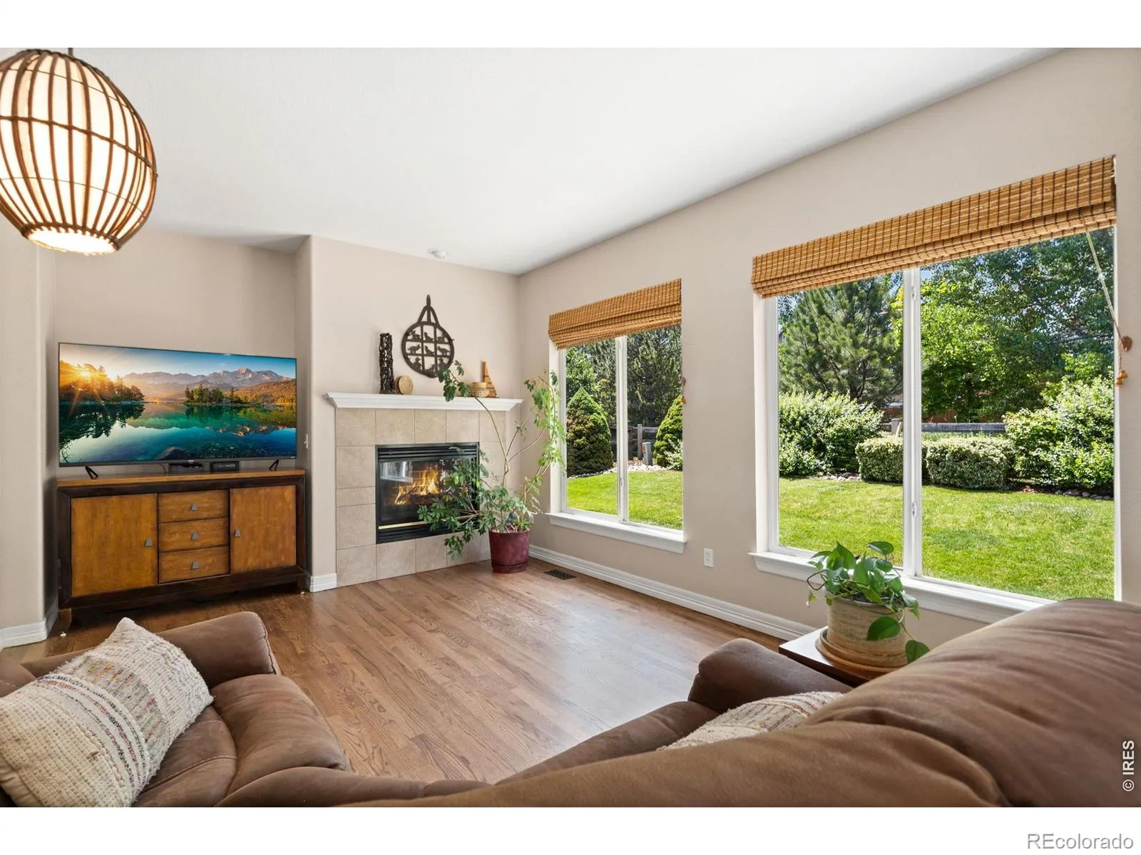 639 Americana Road Longmont CO 80504 | MLS #RECIR1062769 08112026212908 1600 8