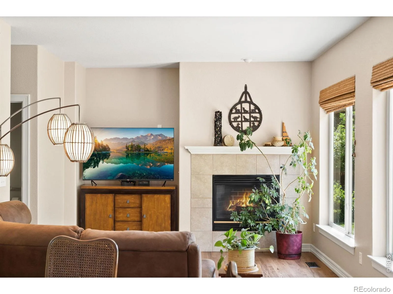 639 Americana Road Longmont CO 80504 | MLS #RECIR1062769 08112026212908 1600 9