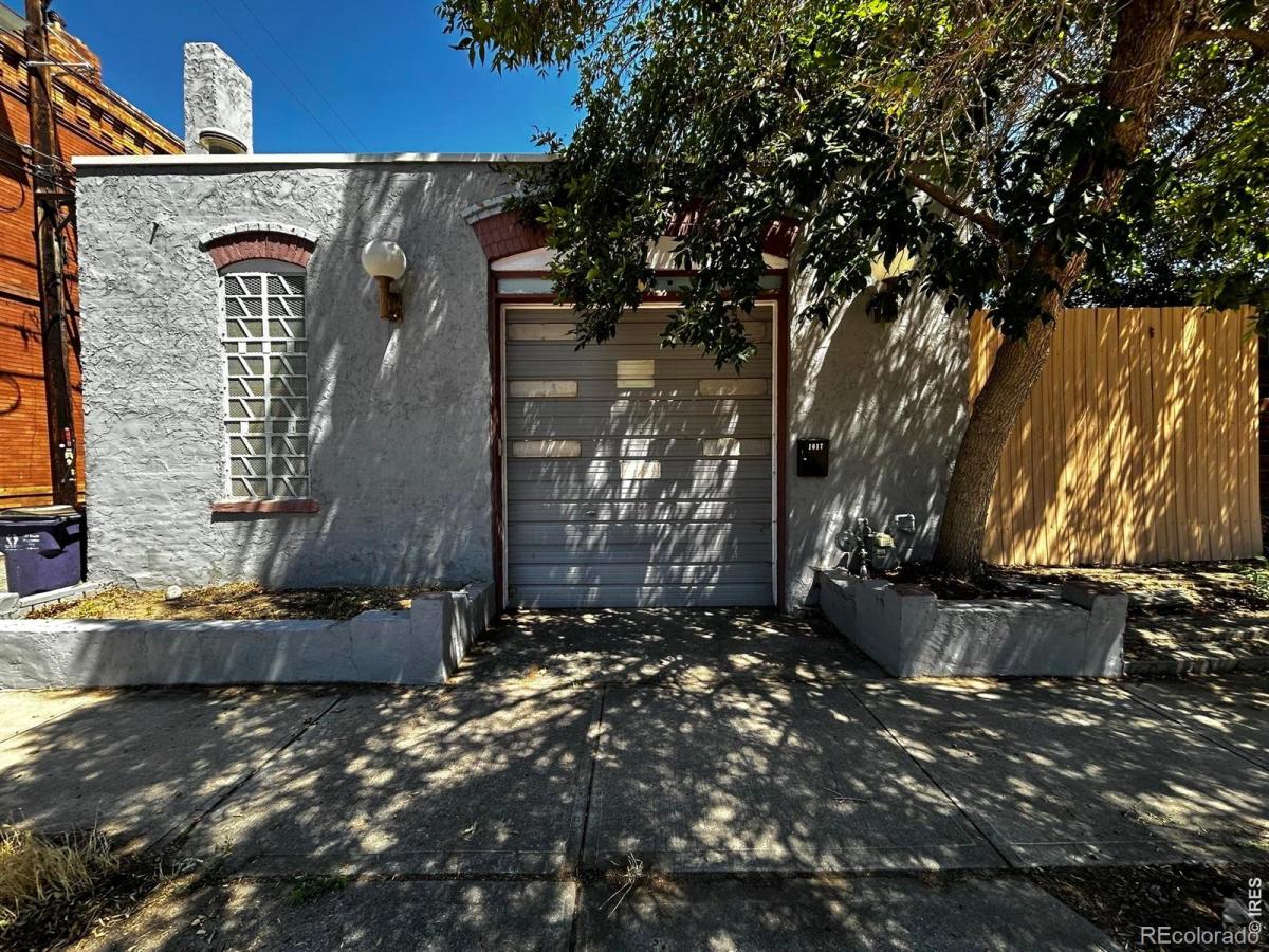MLS #RECIR1062794 image #0