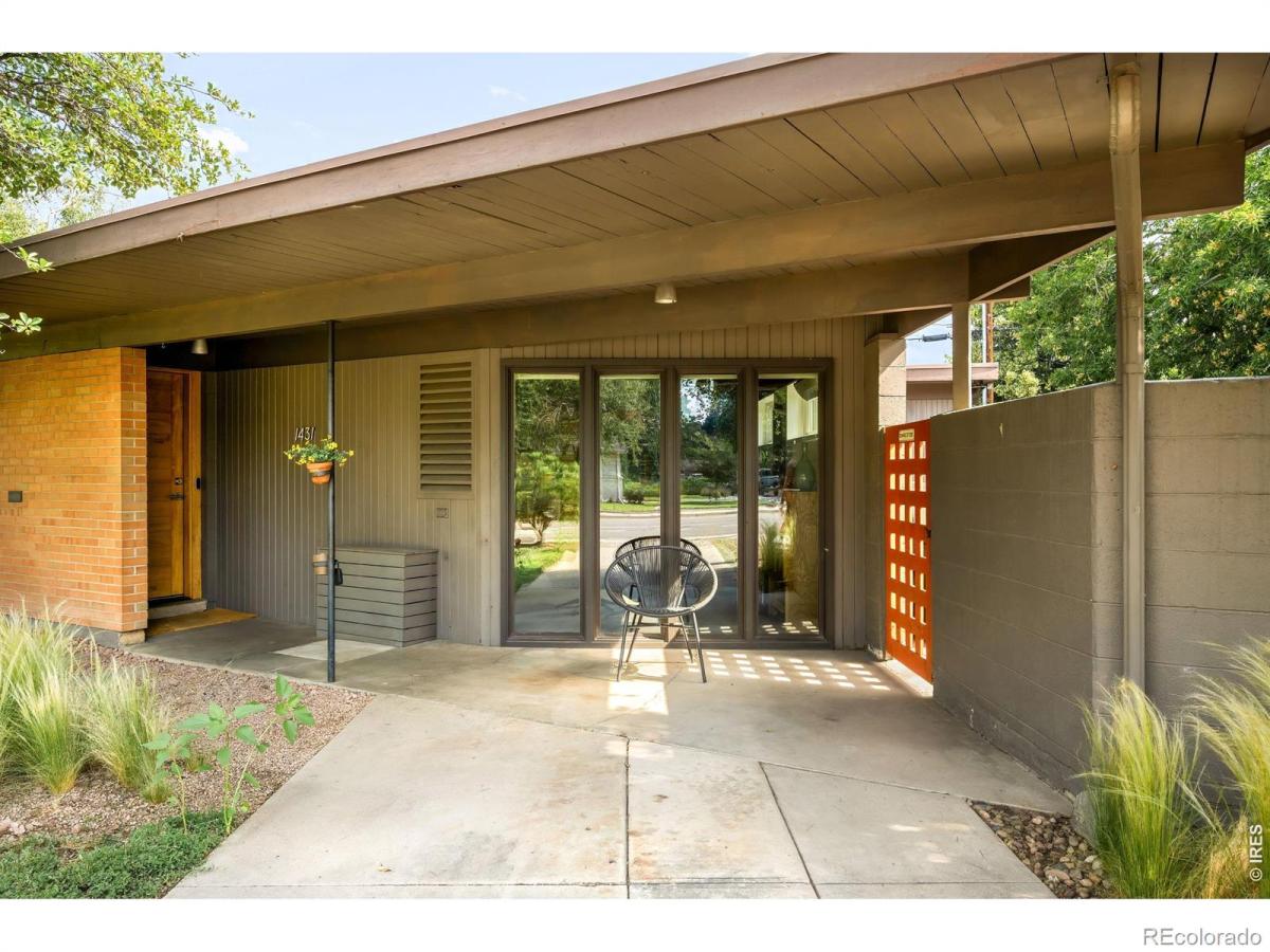 MLS #RECIR1062800 image #0