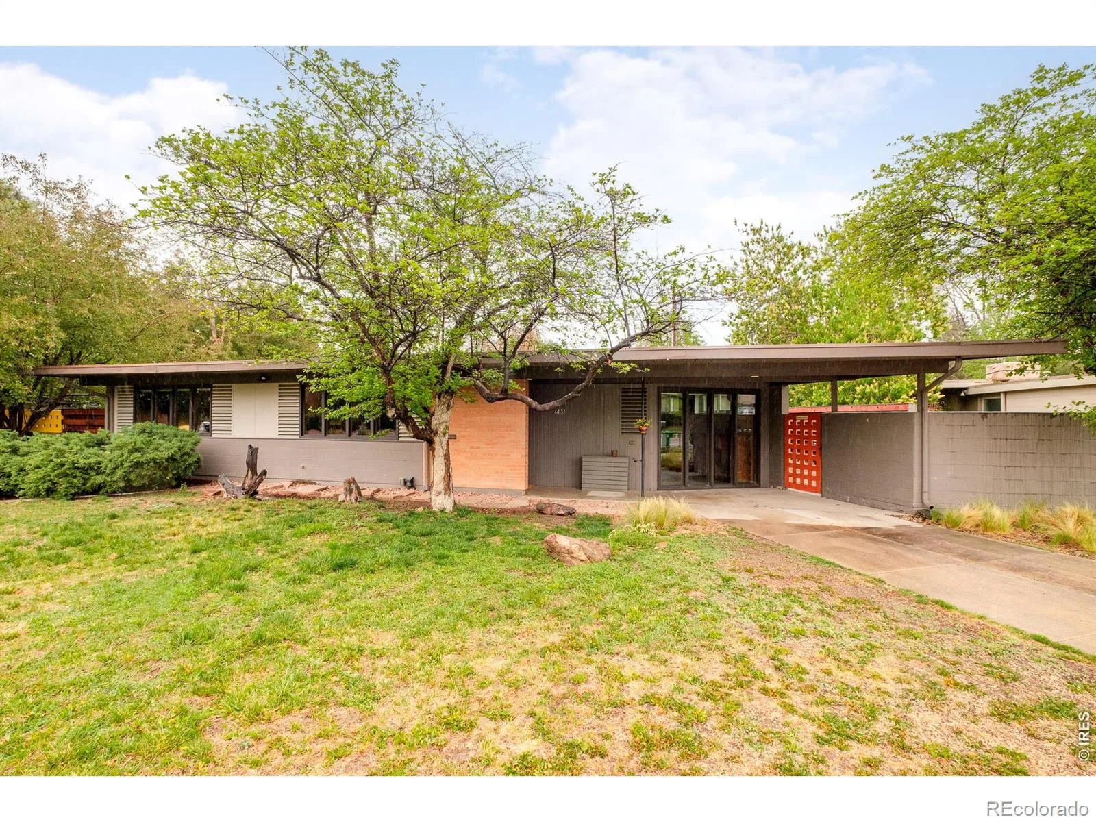 1431 E Dartmouth Avenue Englewood CO 80113 MLS #RECIR1062800 06252026234219 1600 1