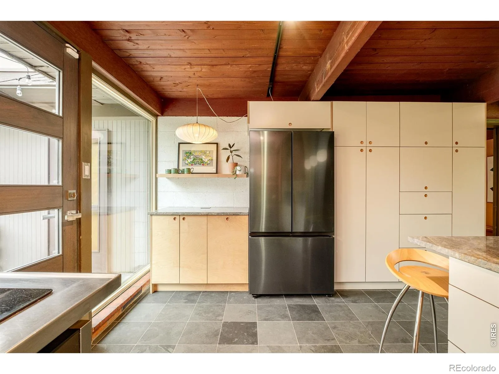 1431 E Dartmouth Avenue Englewood CO 80113 MLS #RECIR1062800 06252026234219 1600 11