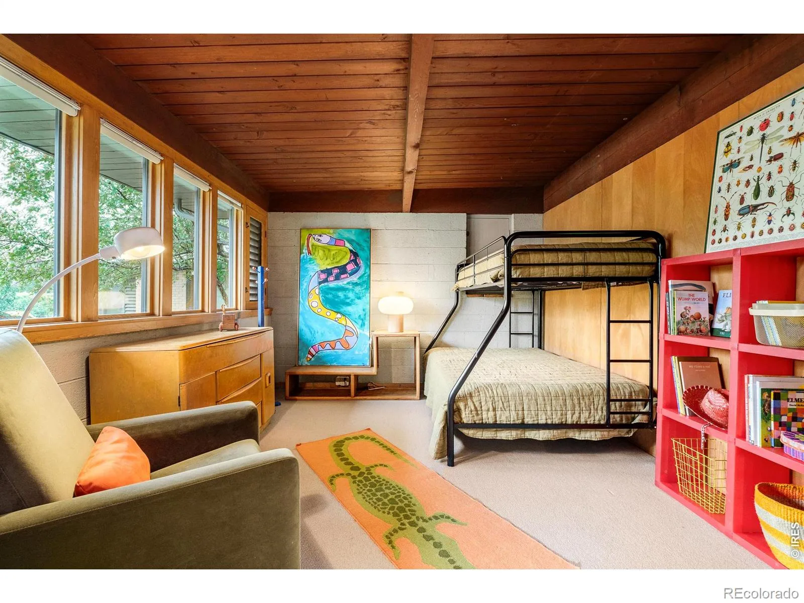1431 E Dartmouth Avenue Englewood CO 80113 MLS #RECIR1062800 06252026234219 1600 13