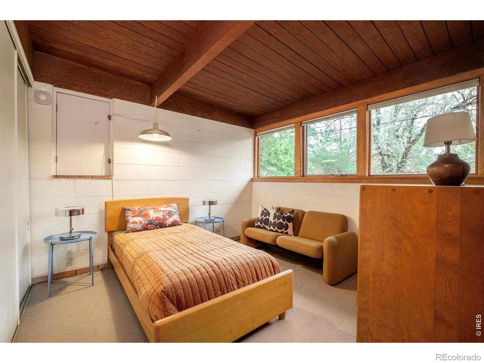 1431 E Dartmouth Avenue Englewood CO 80113 MLS #RECIR1062800 06252026234219 1600 14