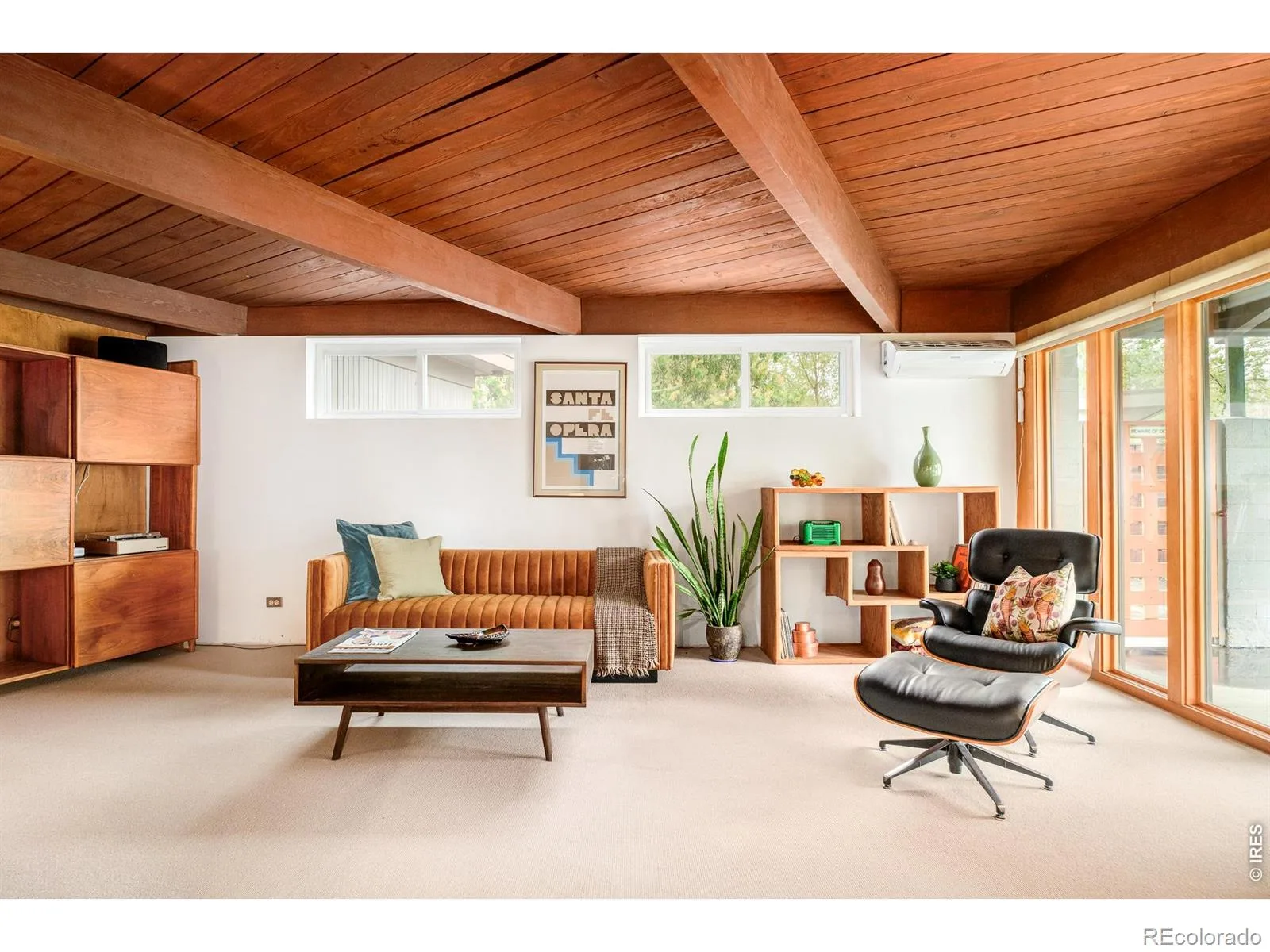 1431 E Dartmouth Avenue Englewood CO 80113 MLS #RECIR1062800 06252026234219 1600 18