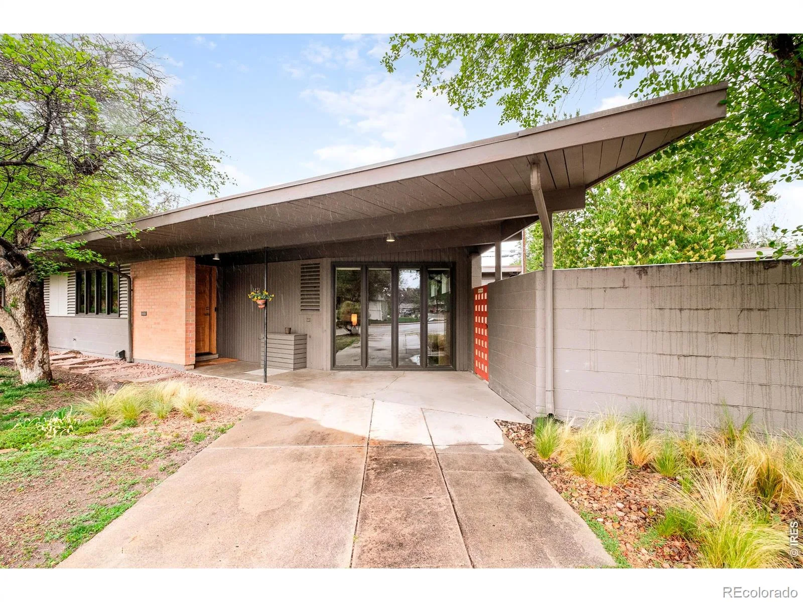 1431 E Dartmouth Avenue Englewood CO 80113 MLS #RECIR1062800 06252026234219 1600 2
