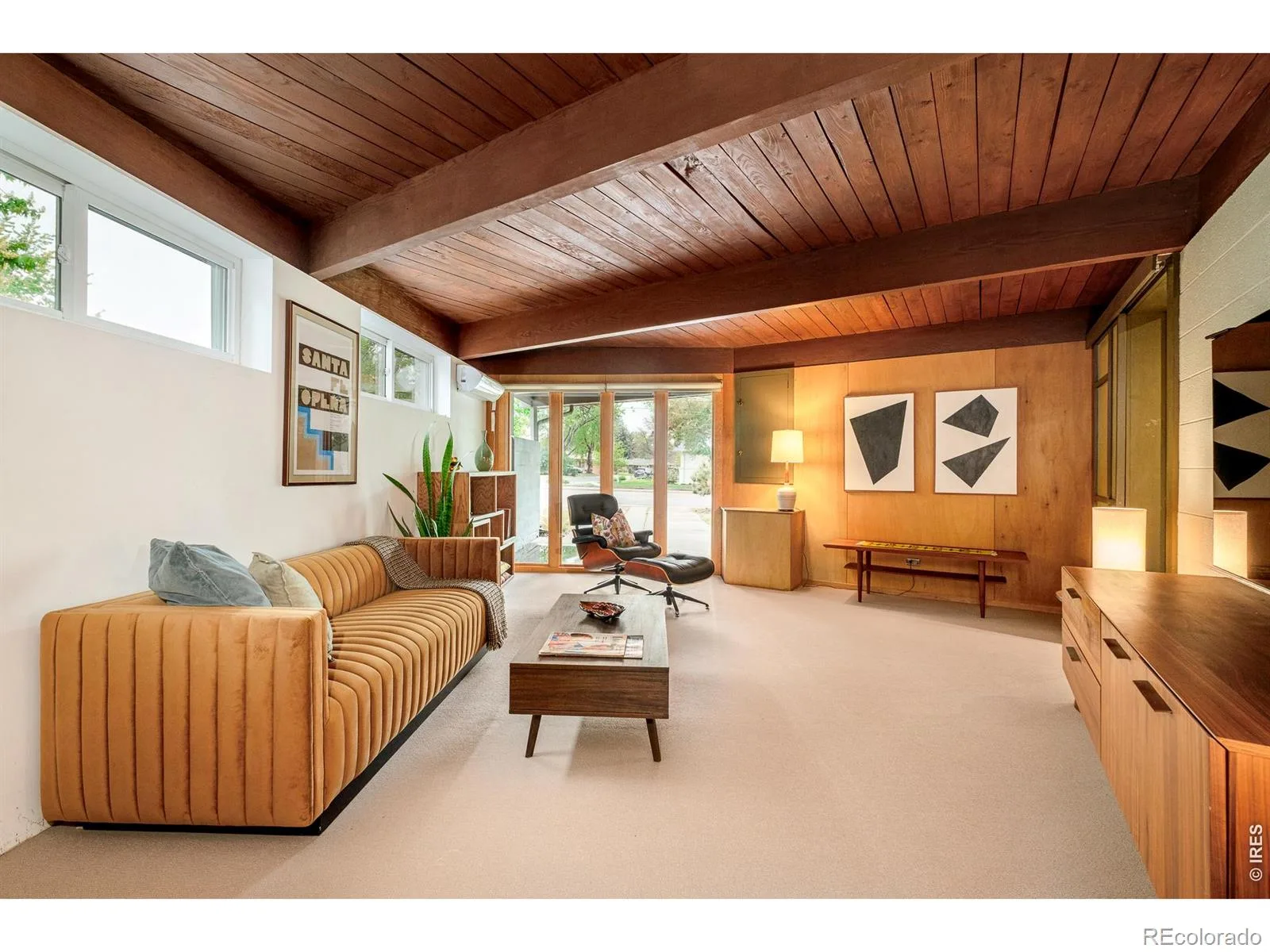 1431 E Dartmouth Avenue Englewood CO 80113 MLS #RECIR1062800 06252026234219 1600 22