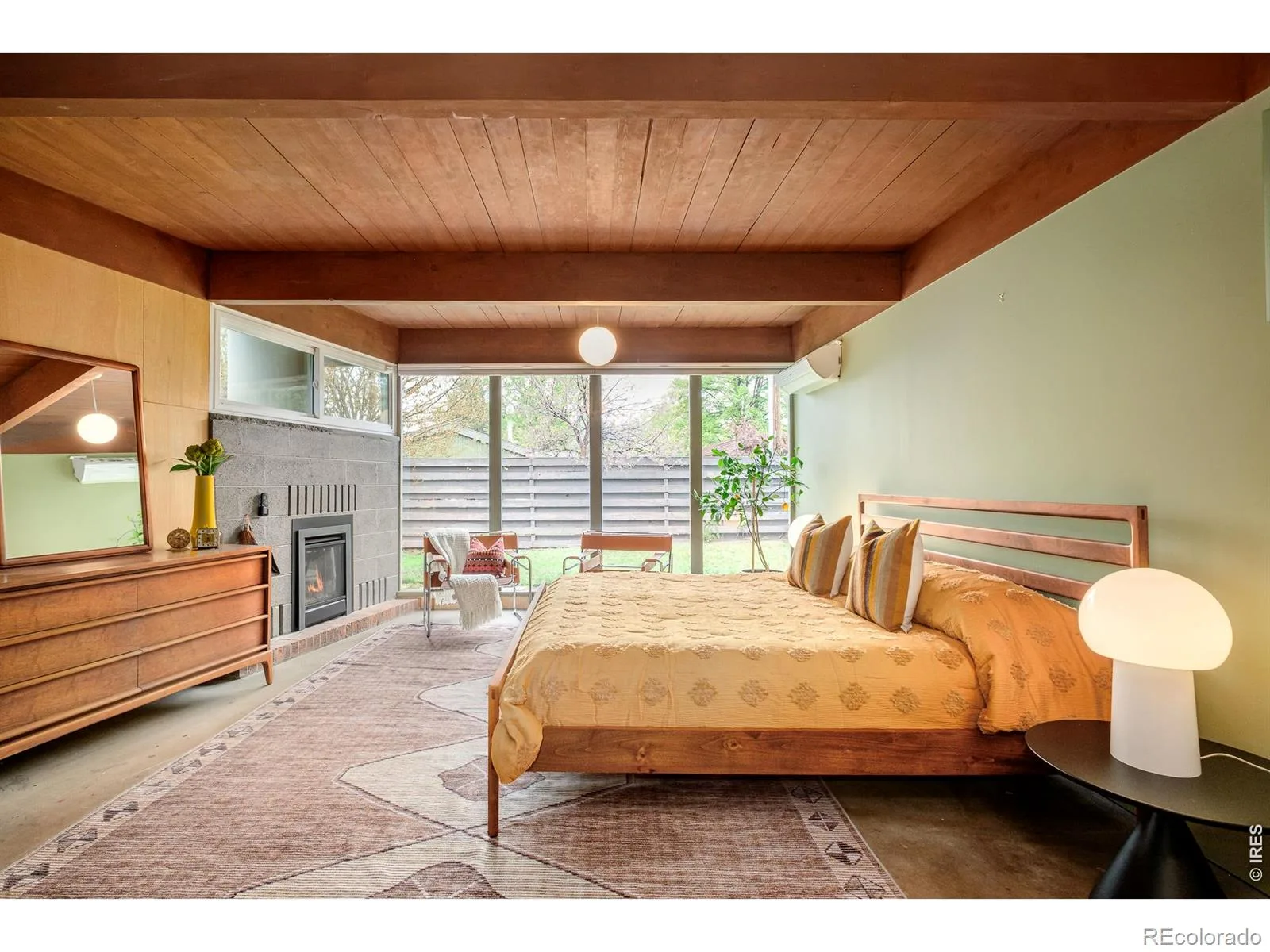 1431 E Dartmouth Avenue Englewood CO 80113 MLS #RECIR1062800 06252026234219 1600 23