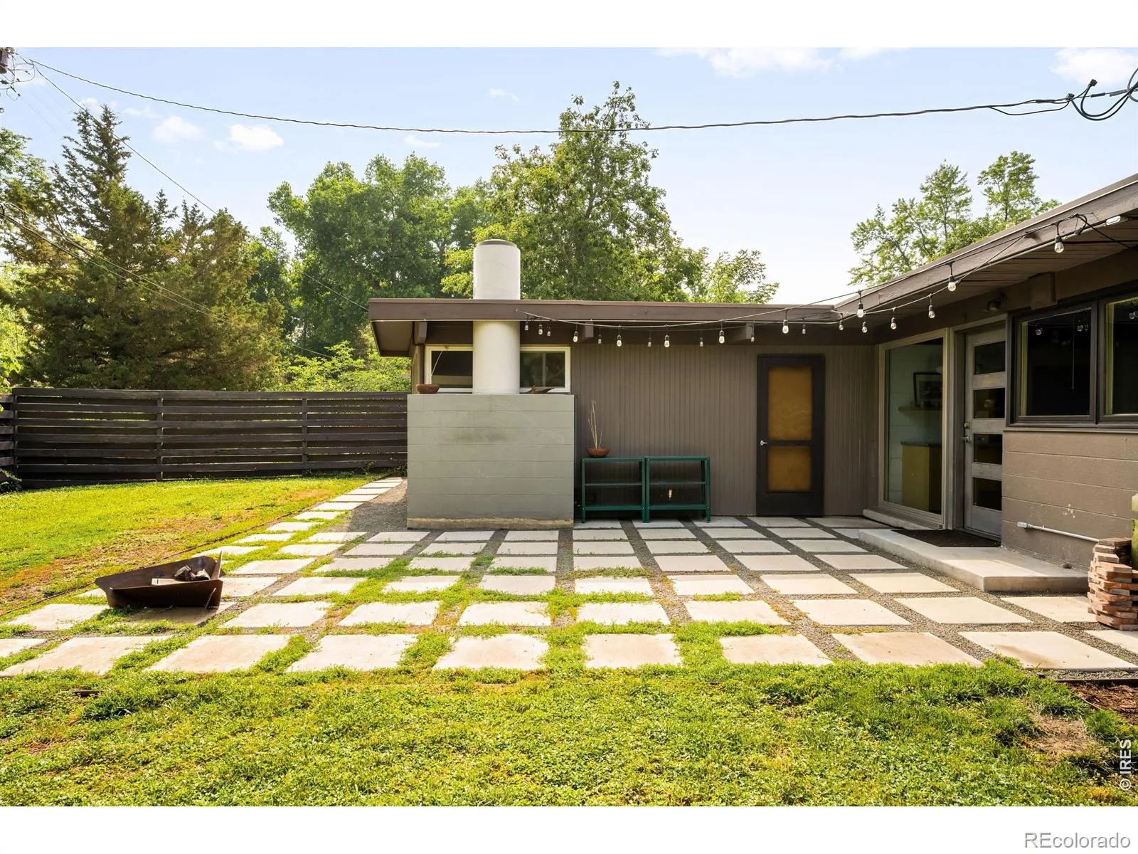 1431 E Dartmouth Avenue Englewood CO 80113 MLS #RECIR1062800 06252026234219 1600 25