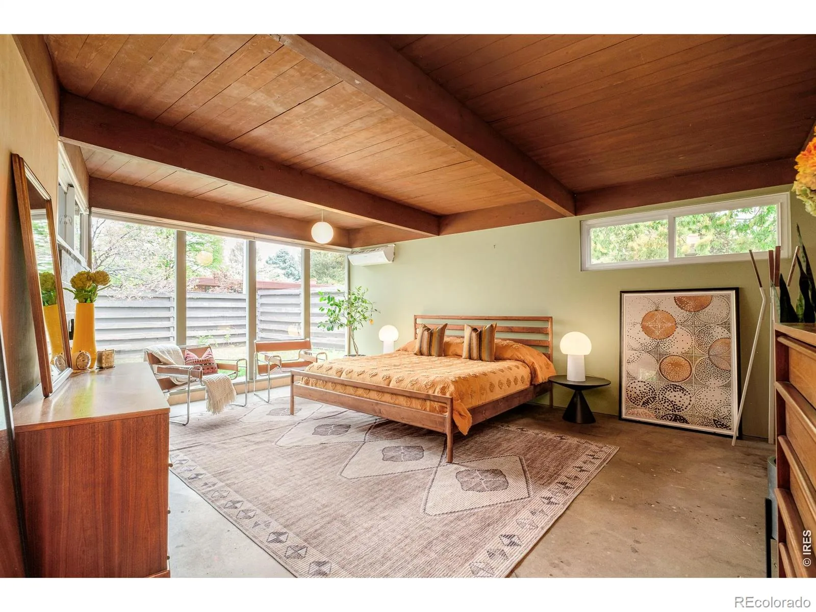 1431 E Dartmouth Avenue Englewood CO 80113 MLS #RECIR1062800 06252026234219 1600 27