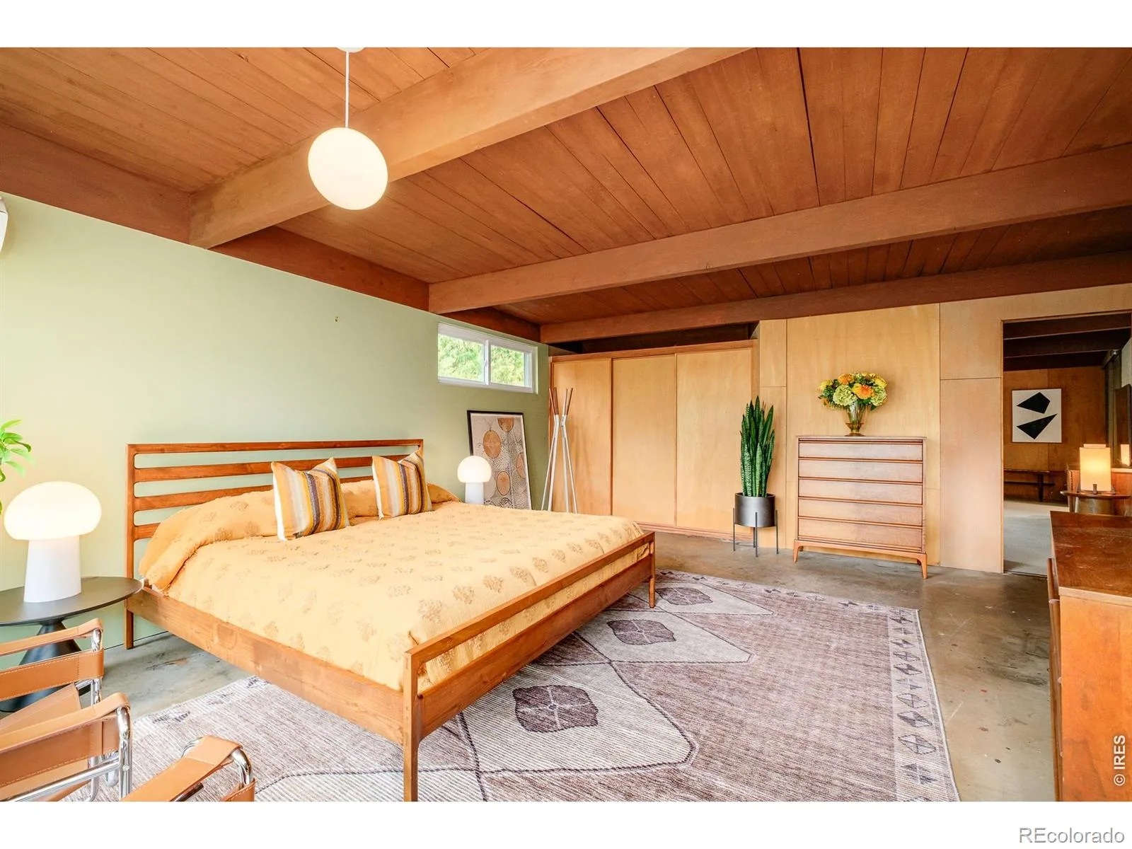 1431 E Dartmouth Avenue Englewood CO 80113 MLS #RECIR1062800 06252026234219 1600 28