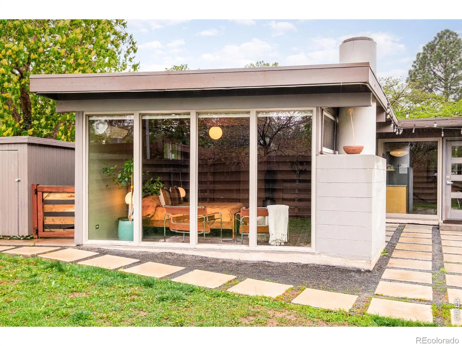 1431 E Dartmouth Avenue Englewood CO 80113 MLS #RECIR1062800 06252026234219 1600 29