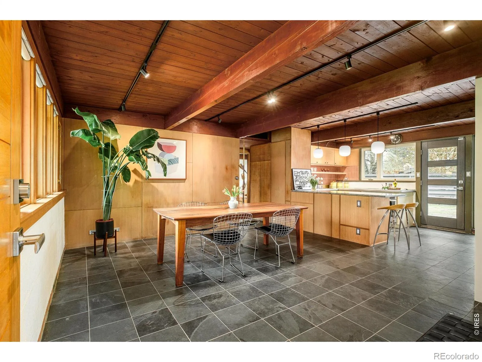 1431 E Dartmouth Avenue Englewood CO 80113 MLS #RECIR1062800 06252026234219 1600 3