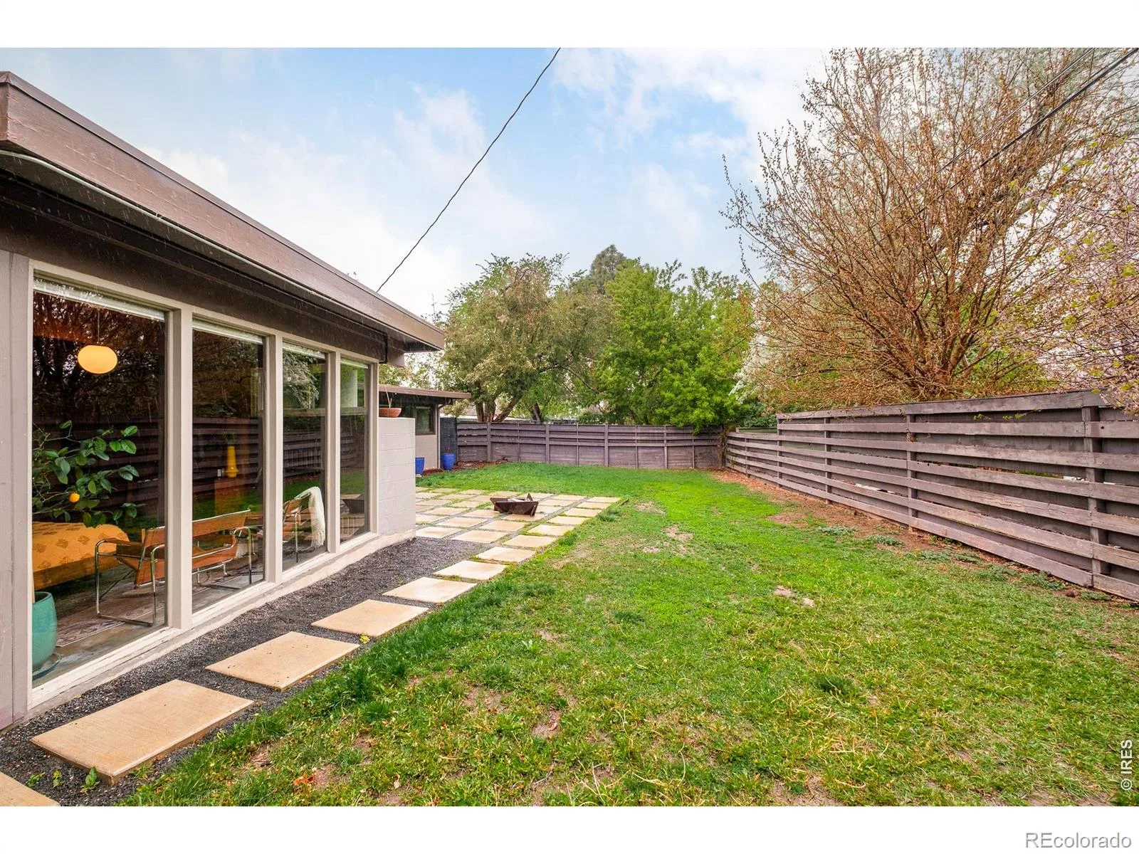 1431 E Dartmouth Avenue Englewood CO 80113 MLS #RECIR1062800 06252026234219 1600 30