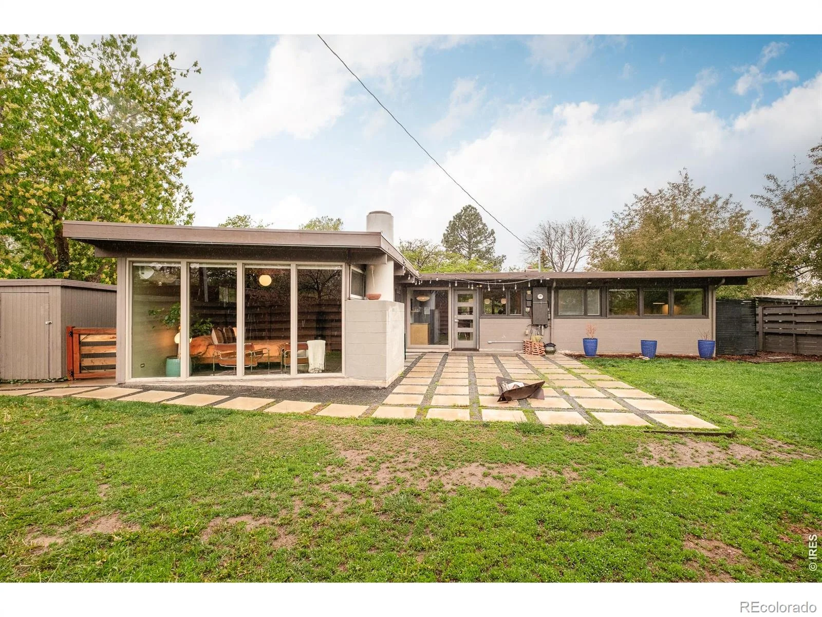 1431 E Dartmouth Avenue Englewood CO 80113 MLS #RECIR1062800 06252026234219 1600 31