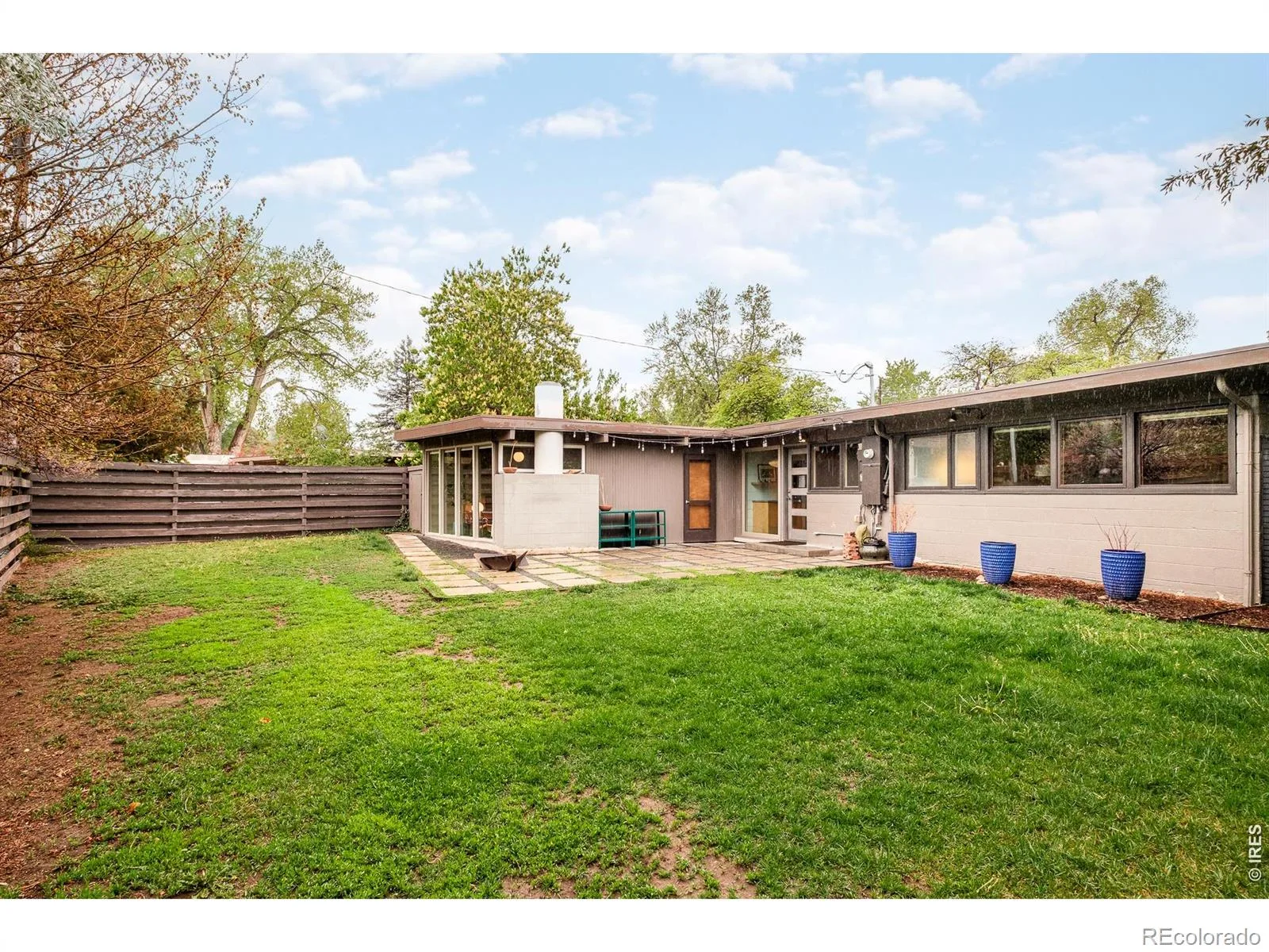 1431 E Dartmouth Avenue Englewood CO 80113 MLS #RECIR1062800 06252026234219 1600 32