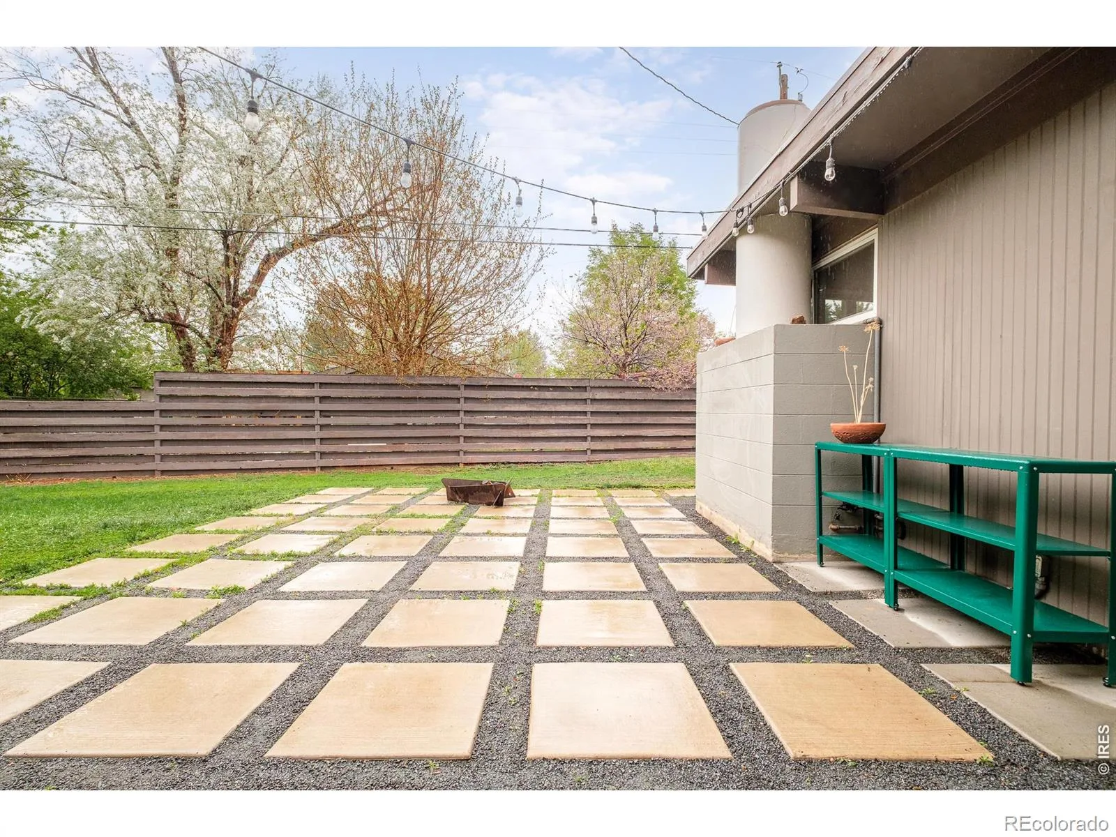 1431 E Dartmouth Avenue Englewood CO 80113 MLS #RECIR1062800 06252026234219 1600 33