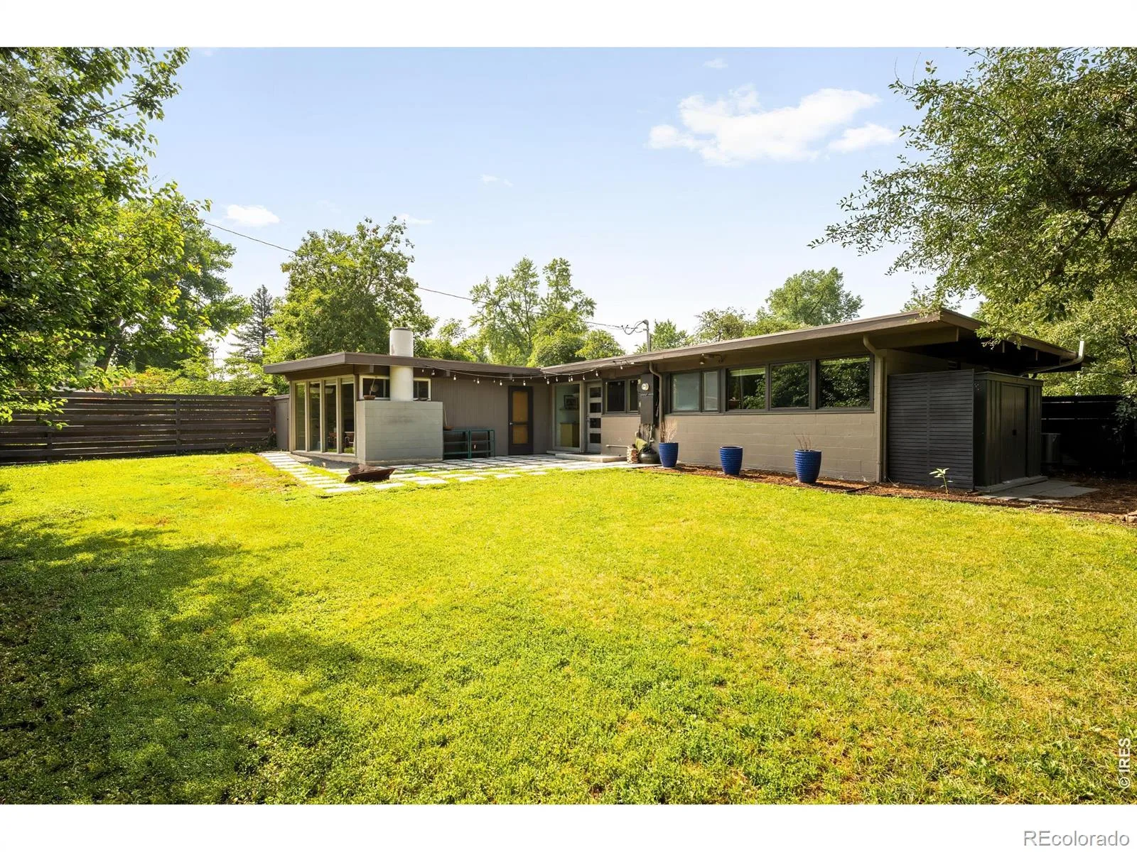 1431 E Dartmouth Avenue Englewood CO 80113 MLS #RECIR1062800 06252026234219 1600 34
