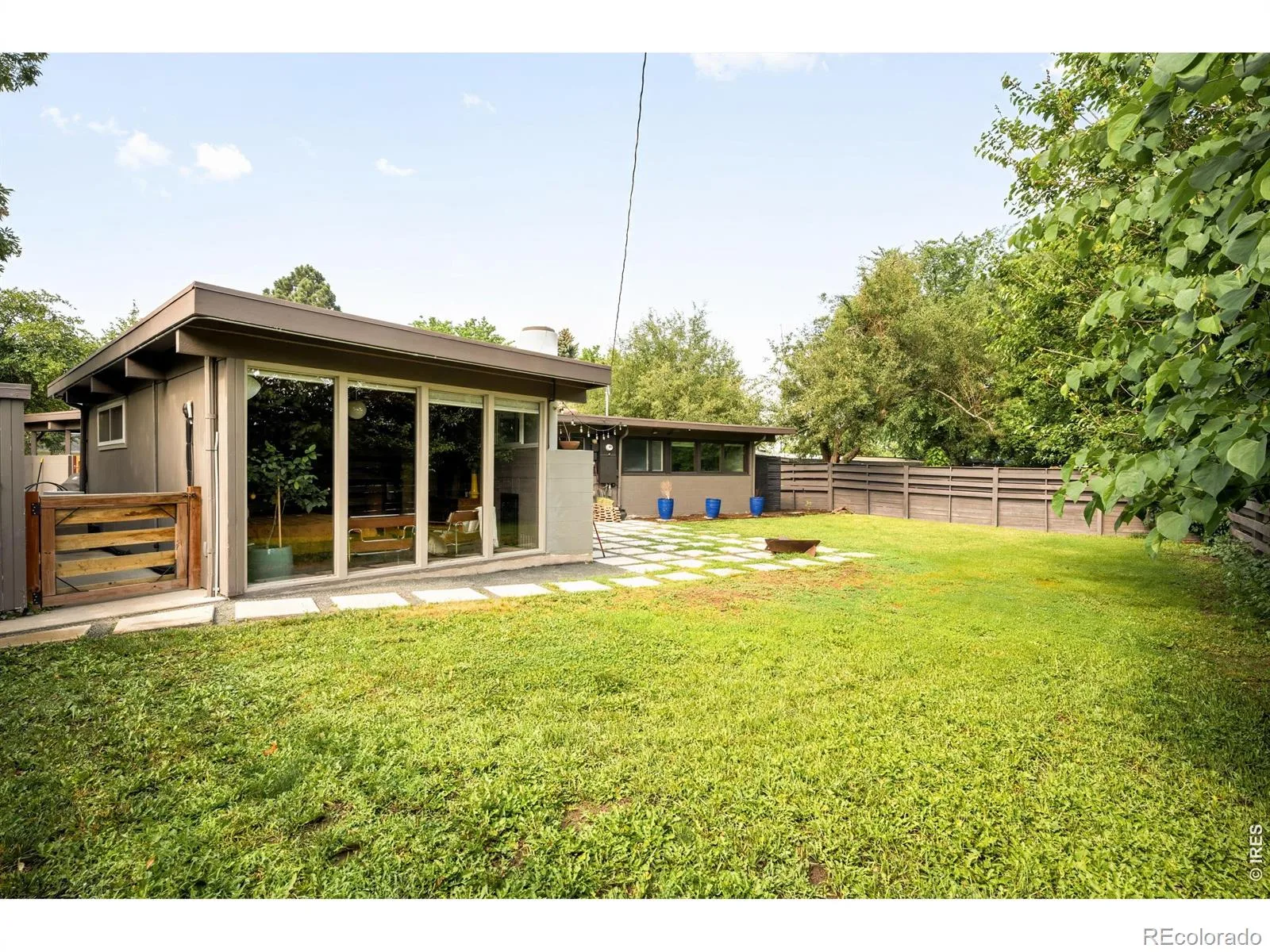 1431 E Dartmouth Avenue Englewood CO 80113 MLS #RECIR1062800 06252026234219 1600 35
