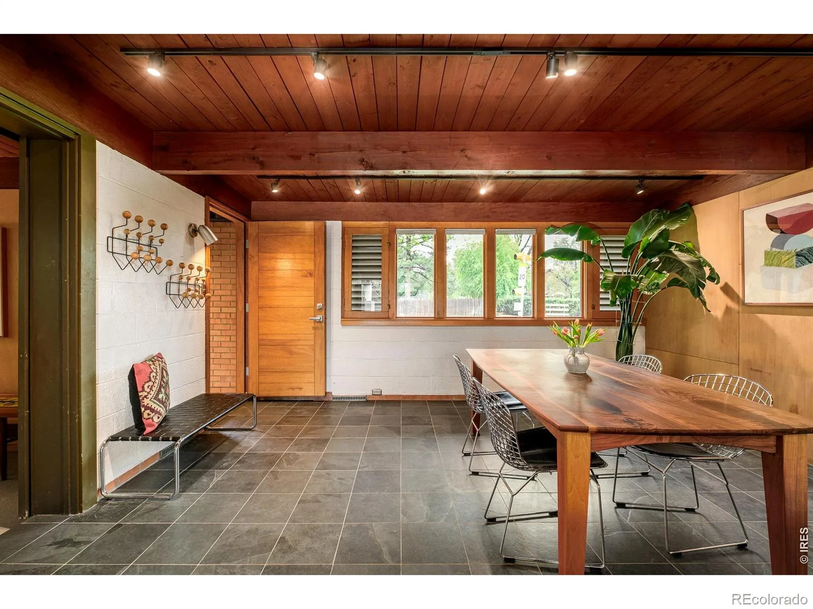 1431 E Dartmouth Avenue Englewood CO 80113 MLS #RECIR1062800 06252026234219 1600 4