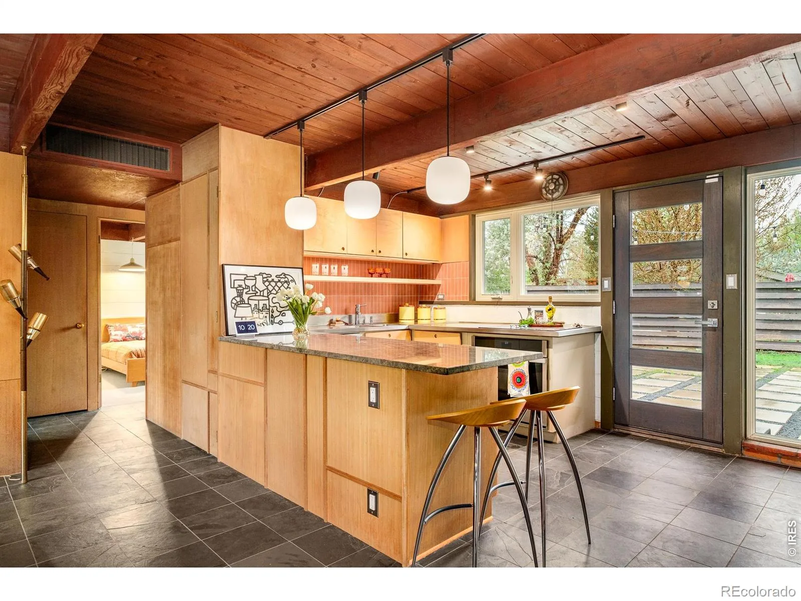 1431 E Dartmouth Avenue Englewood CO 80113 MLS #RECIR1062800 06252026234219 1600 6
