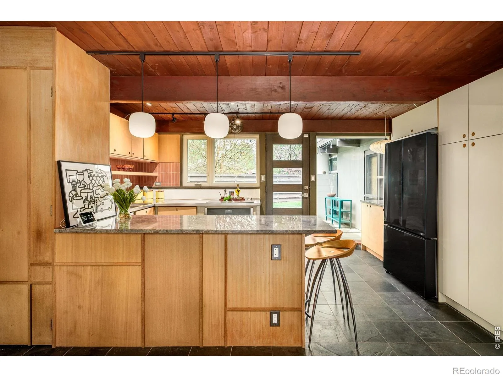 1431 E Dartmouth Avenue Englewood CO 80113 MLS #RECIR1062800 06252026234219 1600 8