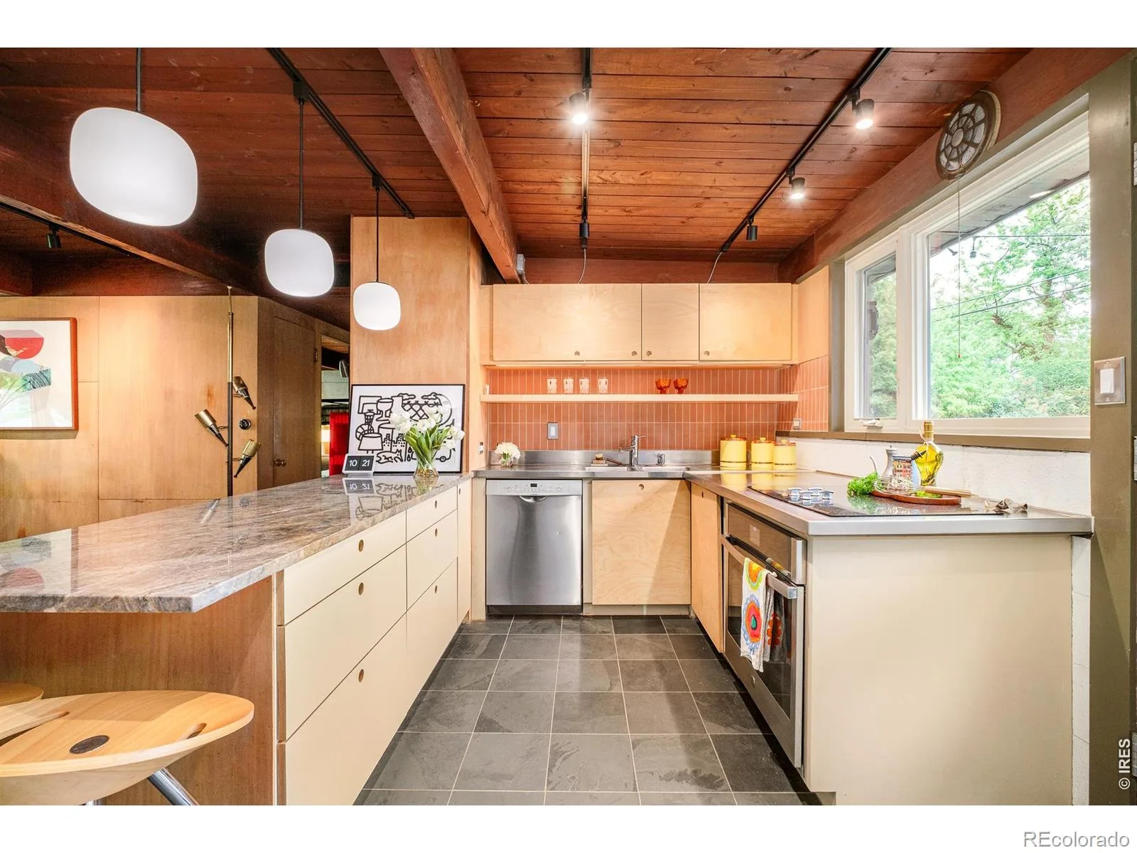 1431 E Dartmouth Avenue Englewood CO 80113 MLS #RECIR1062800 06252026234219 1600 9