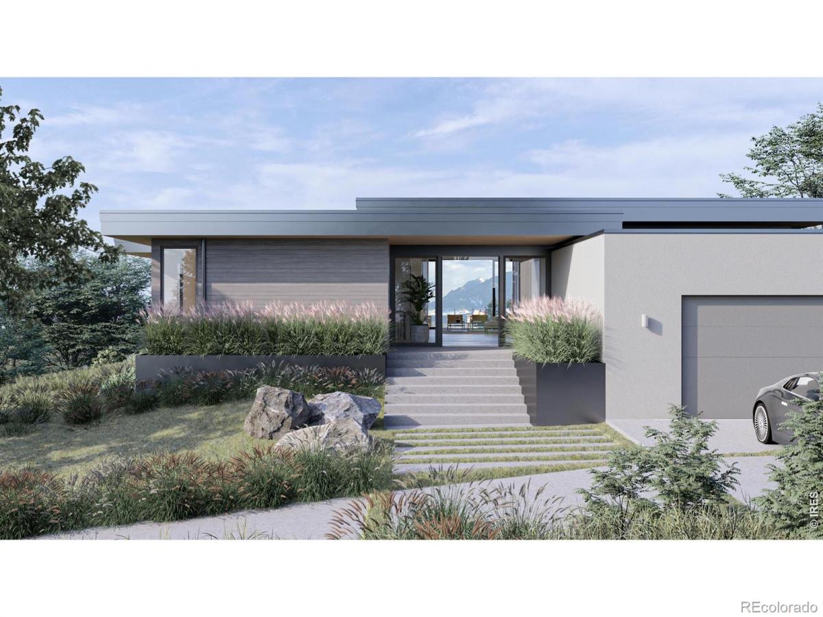 MLS #RECIR1062821 image #0