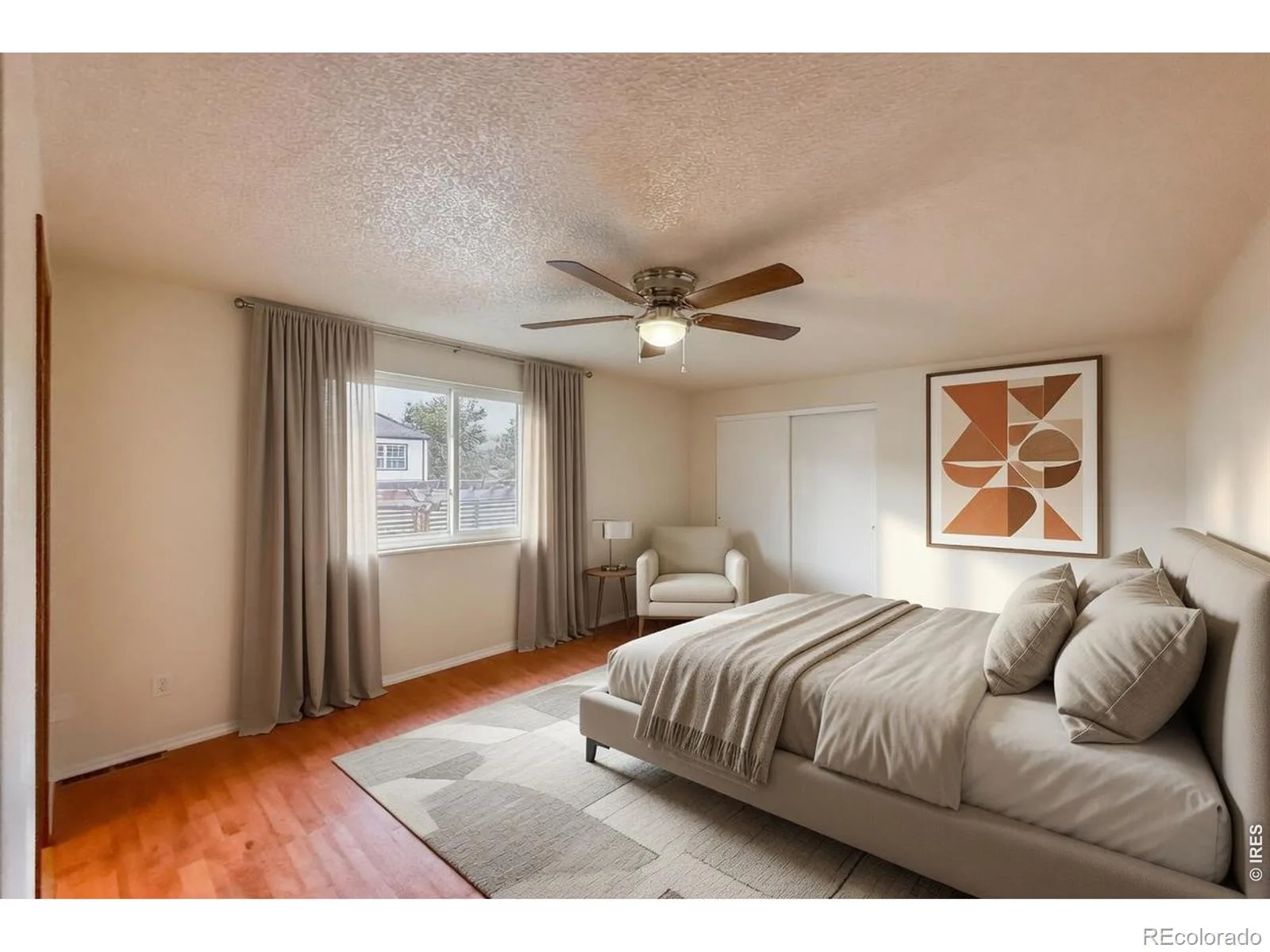 1739 Shavano Street Longmont CO 80504 | MLS #RECIR1062828 08282026003901 1600 12
