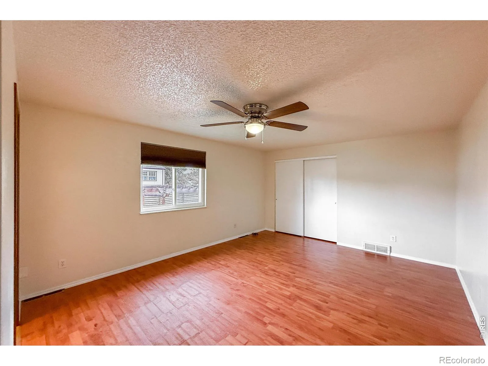 1739 Shavano Street Longmont CO 80504 | MLS #RECIR1062828 08282026003901 1600 13