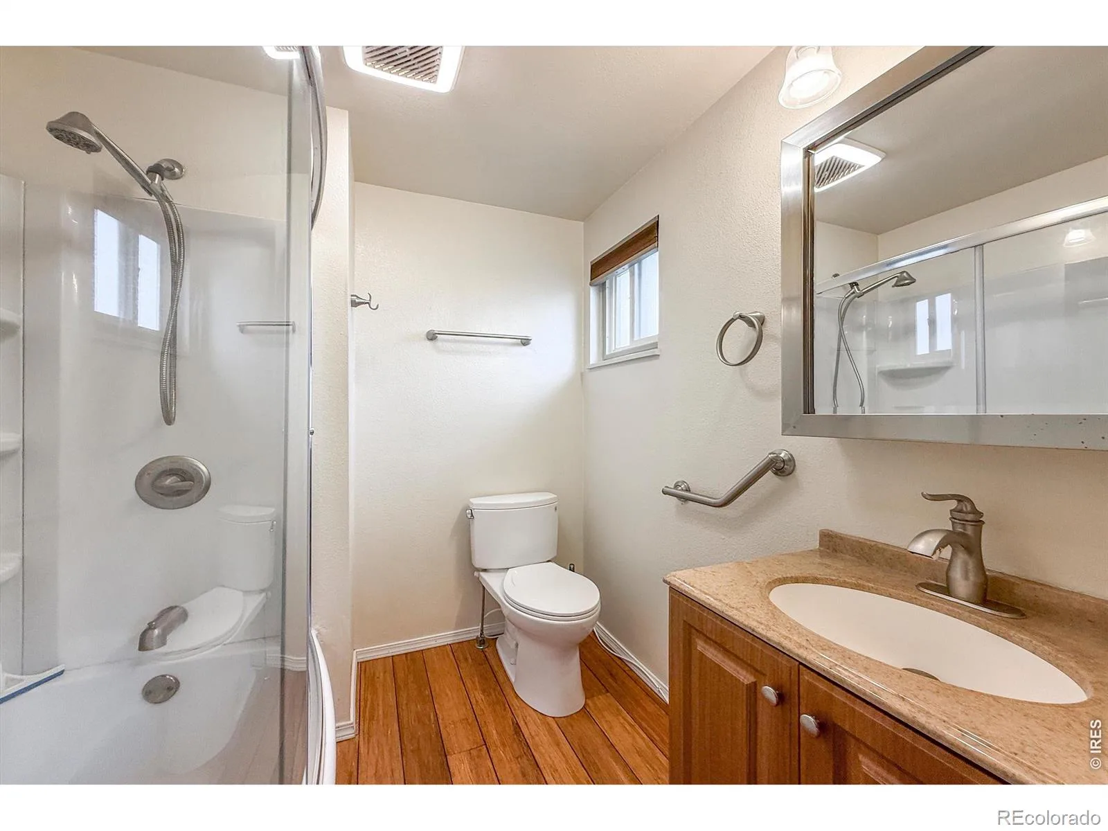 1739 Shavano Street Longmont CO 80504 | MLS #RECIR1062828 08282026003901 1600 15