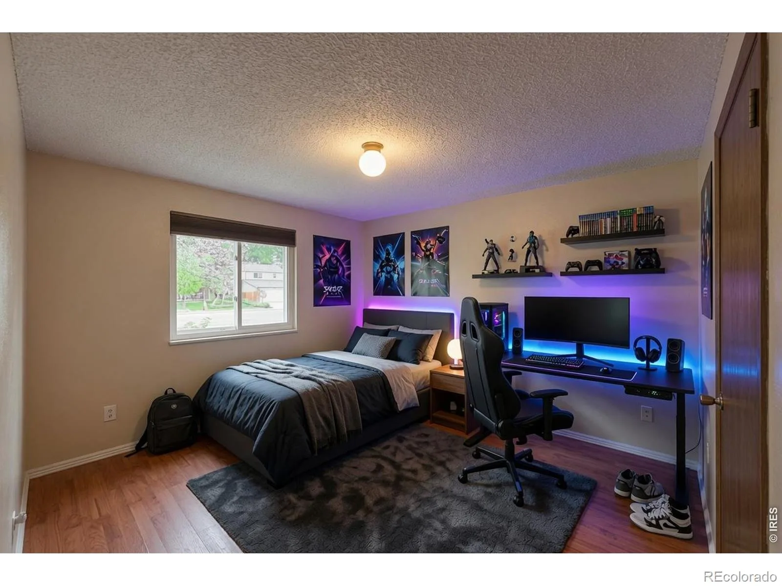 1739 Shavano Street Longmont CO 80504 | MLS #RECIR1062828 08282026003901 1600 17
