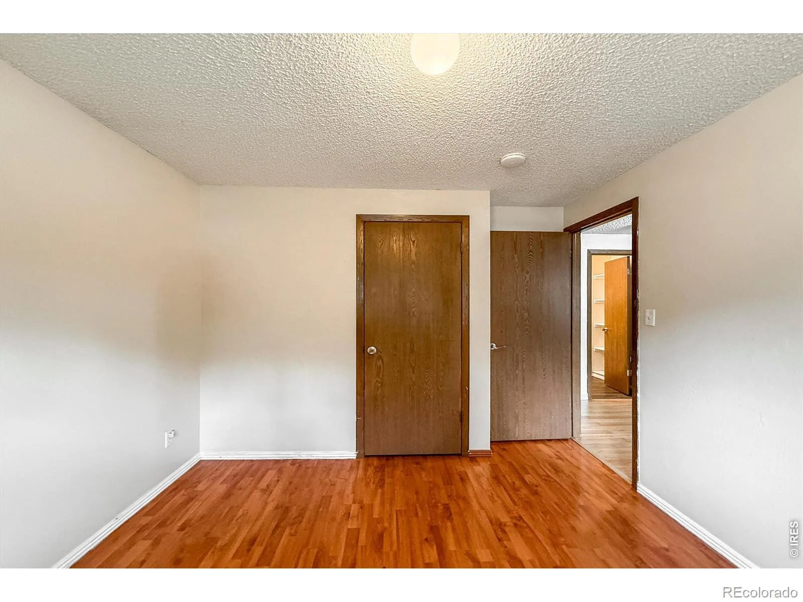 1739 Shavano Street Longmont CO 80504 | MLS #RECIR1062828 08282026003901 1600 19