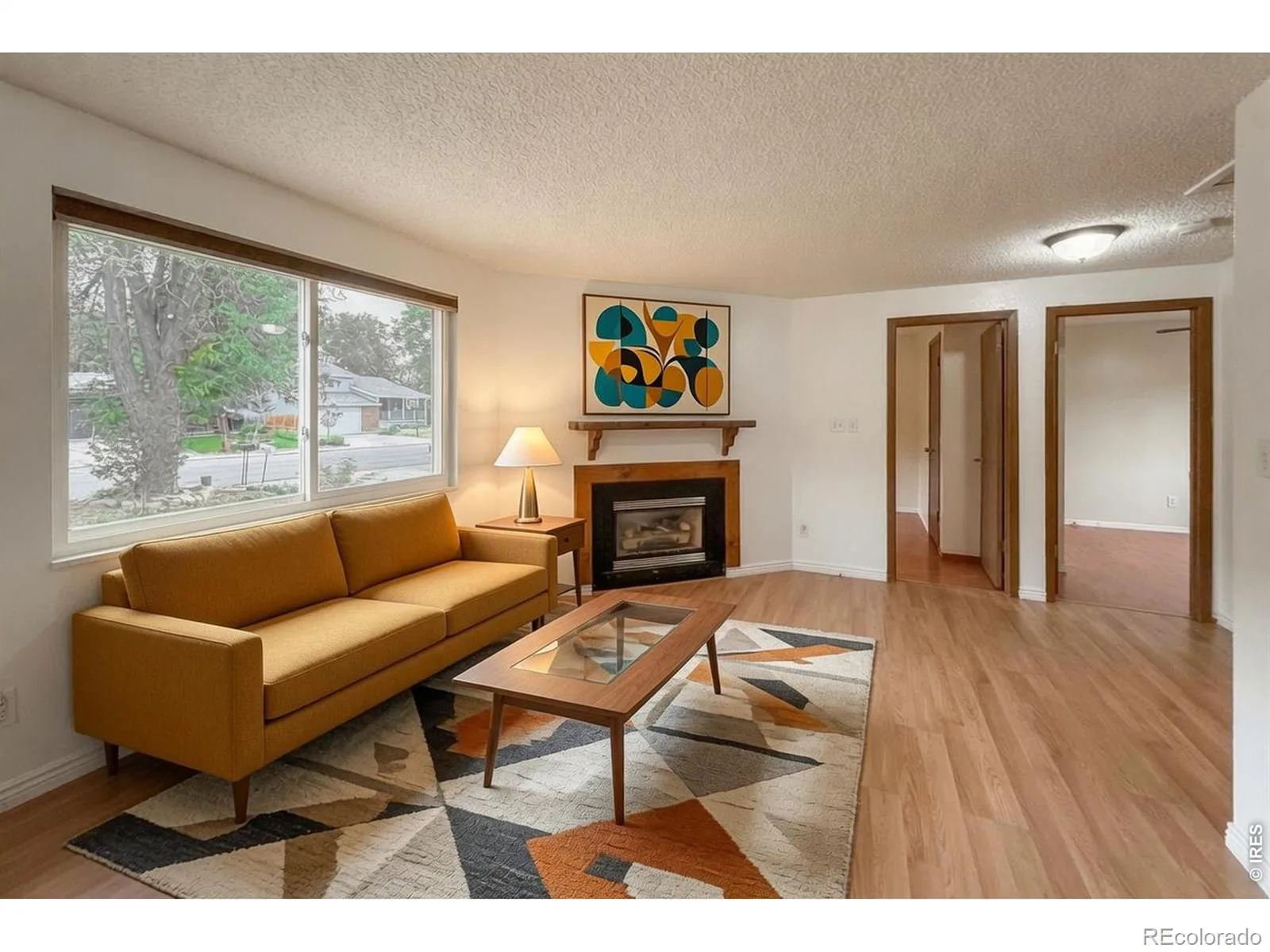 1739 Shavano Street Longmont CO 80504 | MLS #RECIR1062828 08282026003901 1600 2