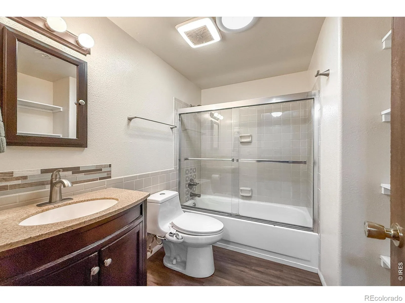1739 Shavano Street Longmont CO 80504 | MLS #RECIR1062828 08282026003901 1600 20