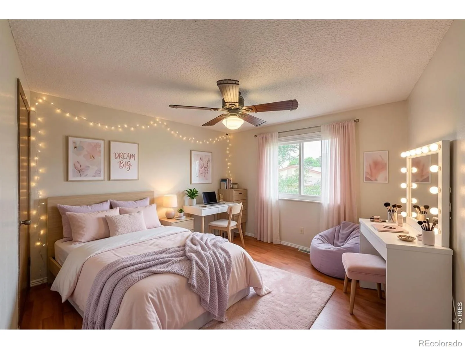 1739 Shavano Street Longmont CO 80504 | MLS #RECIR1062828 08282026003901 1600 21