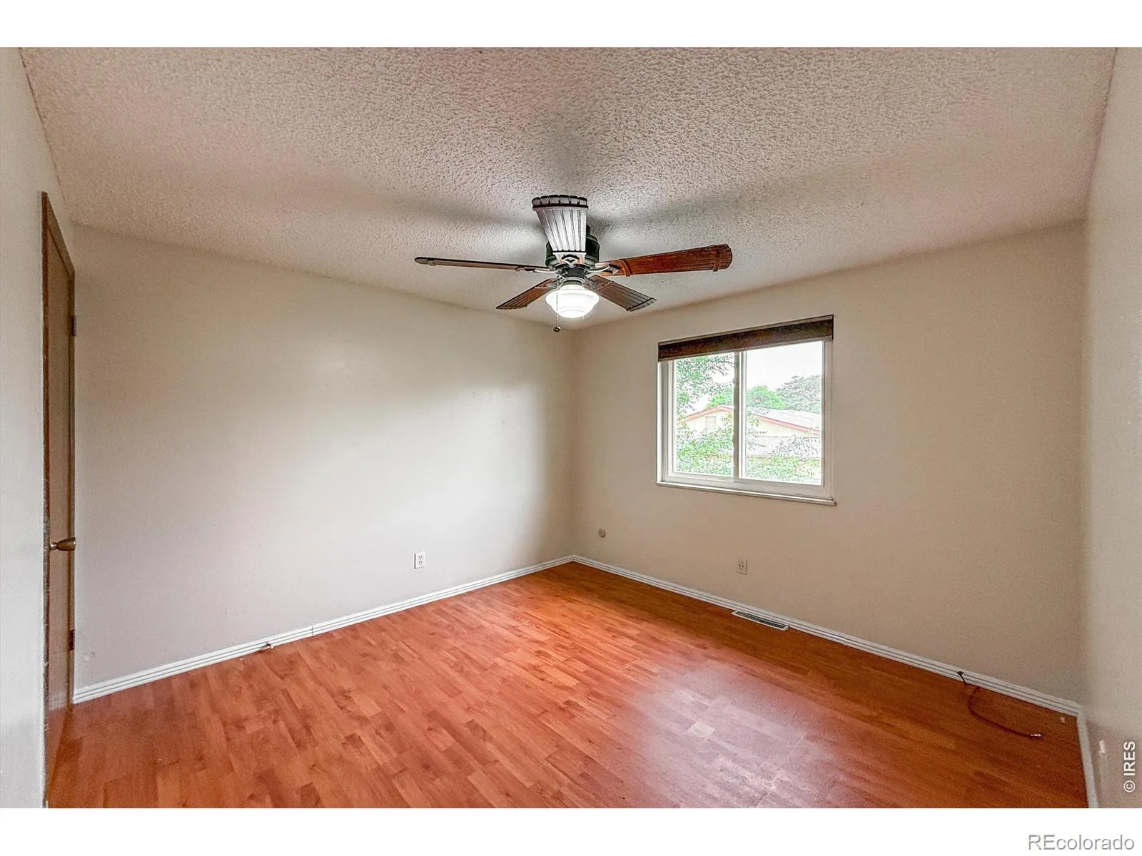 1739 Shavano Street Longmont CO 80504 | MLS #RECIR1062828 08282026003901 1600 22