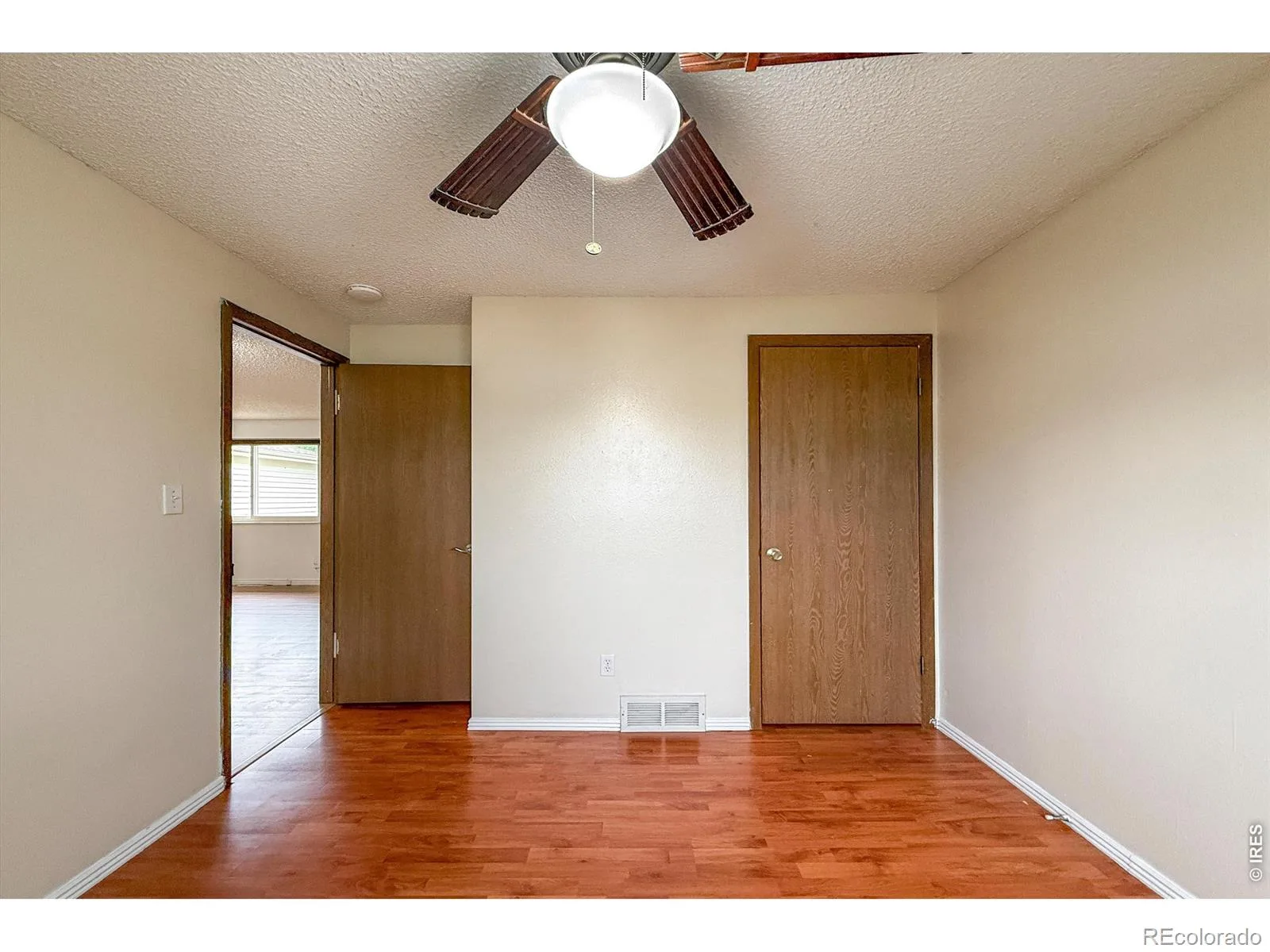 1739 Shavano Street Longmont CO 80504 | MLS #RECIR1062828 08282026003901 1600 23