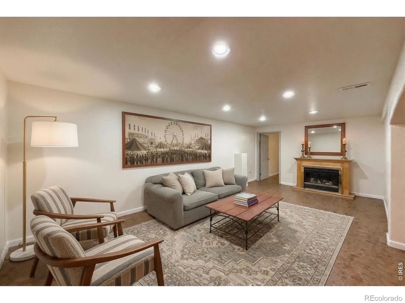 1739 Shavano Street Longmont CO 80504 | MLS #RECIR1062828 08282026003901 1600 24