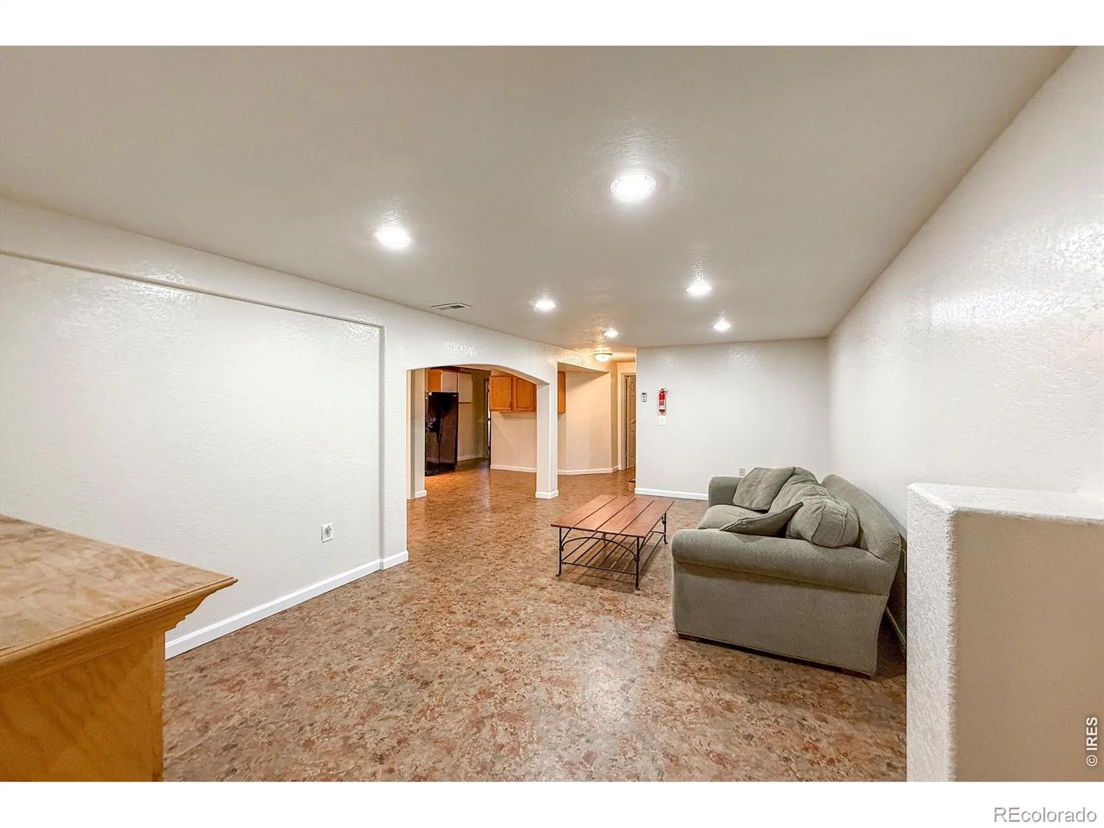 1739 Shavano Street Longmont CO 80504 | MLS #RECIR1062828 08282026003901 1600 26