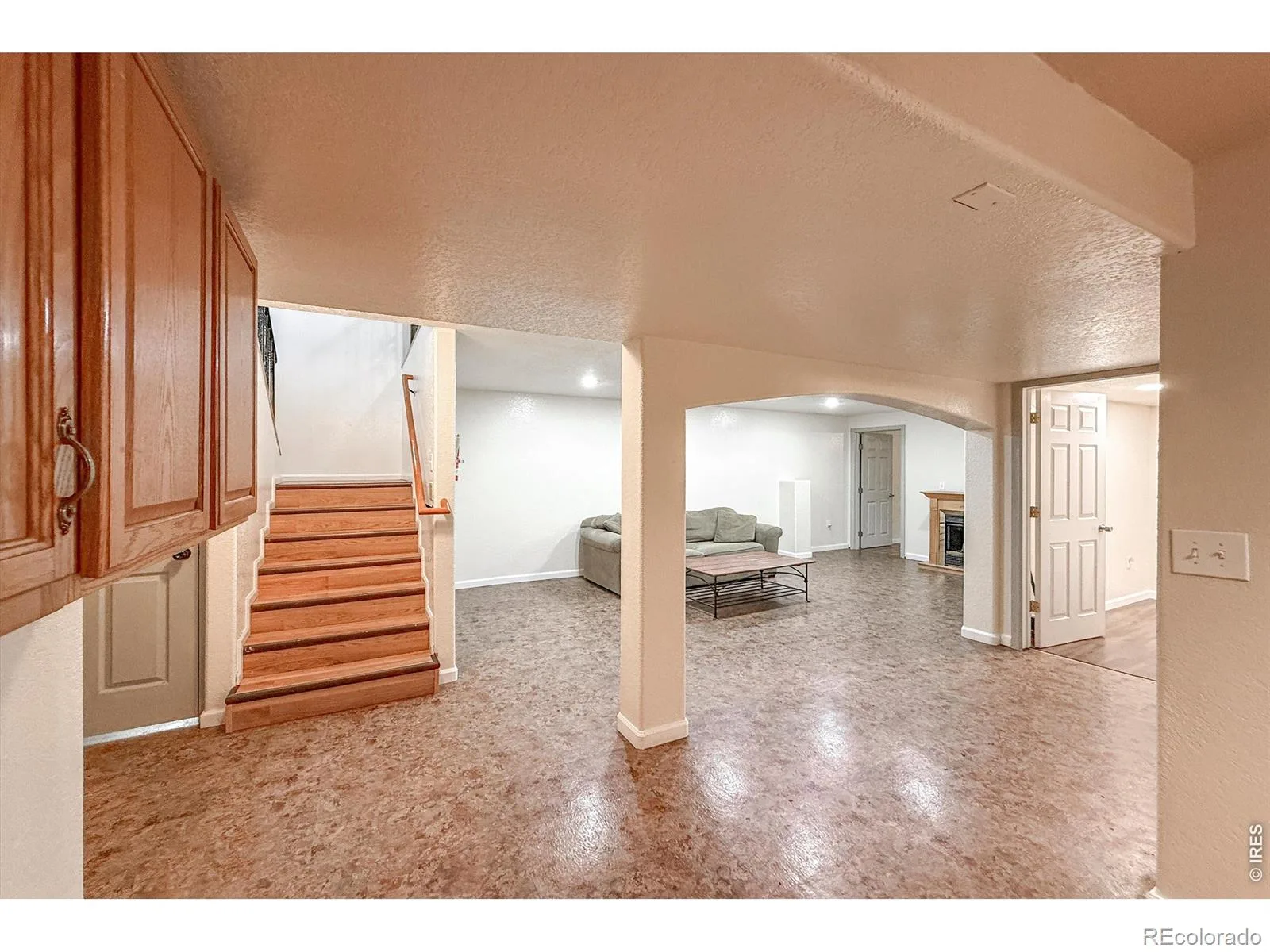 1739 Shavano Street Longmont CO 80504 | MLS #RECIR1062828 08282026003901 1600 28