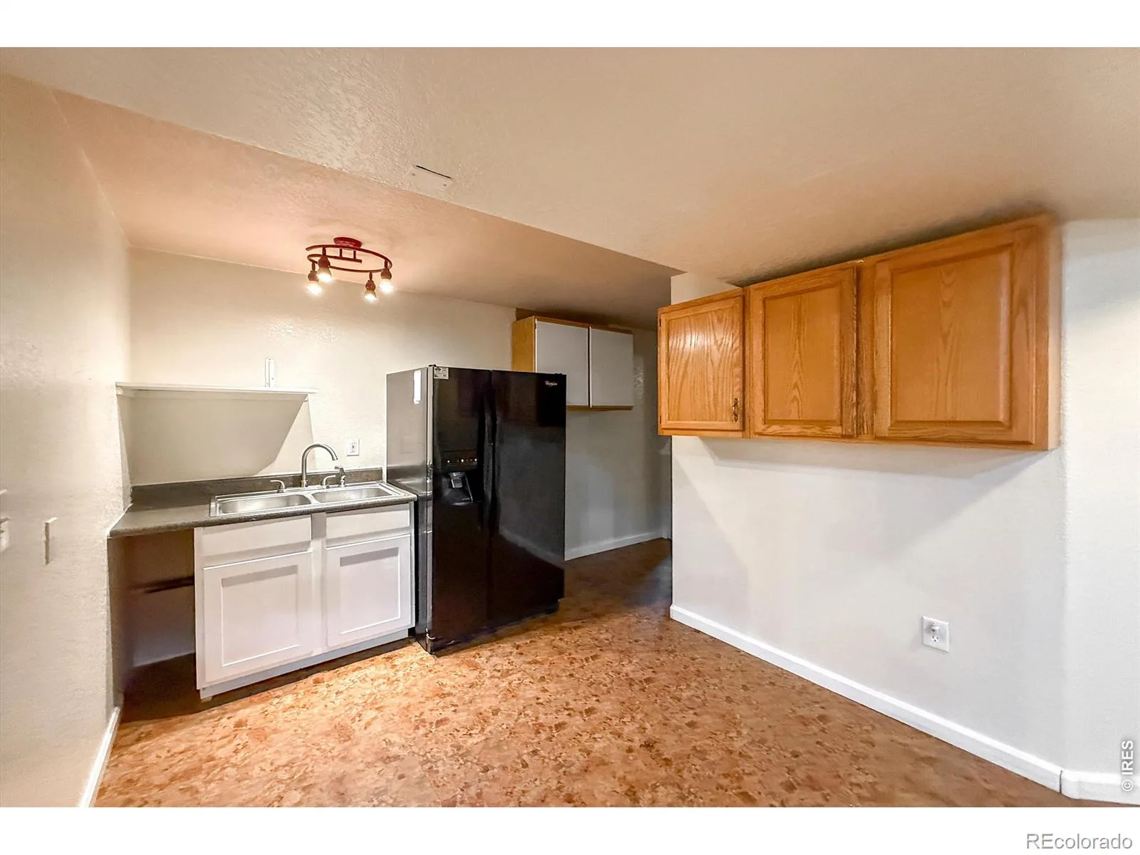 1739 Shavano Street Longmont CO 80504 | MLS #RECIR1062828 08282026003901 1600 29