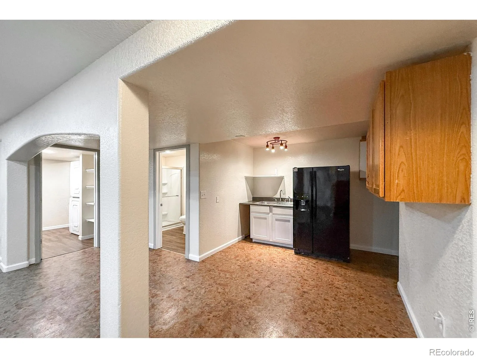 1739 Shavano Street Longmont CO 80504 | MLS #RECIR1062828 08282026003901 1600 30