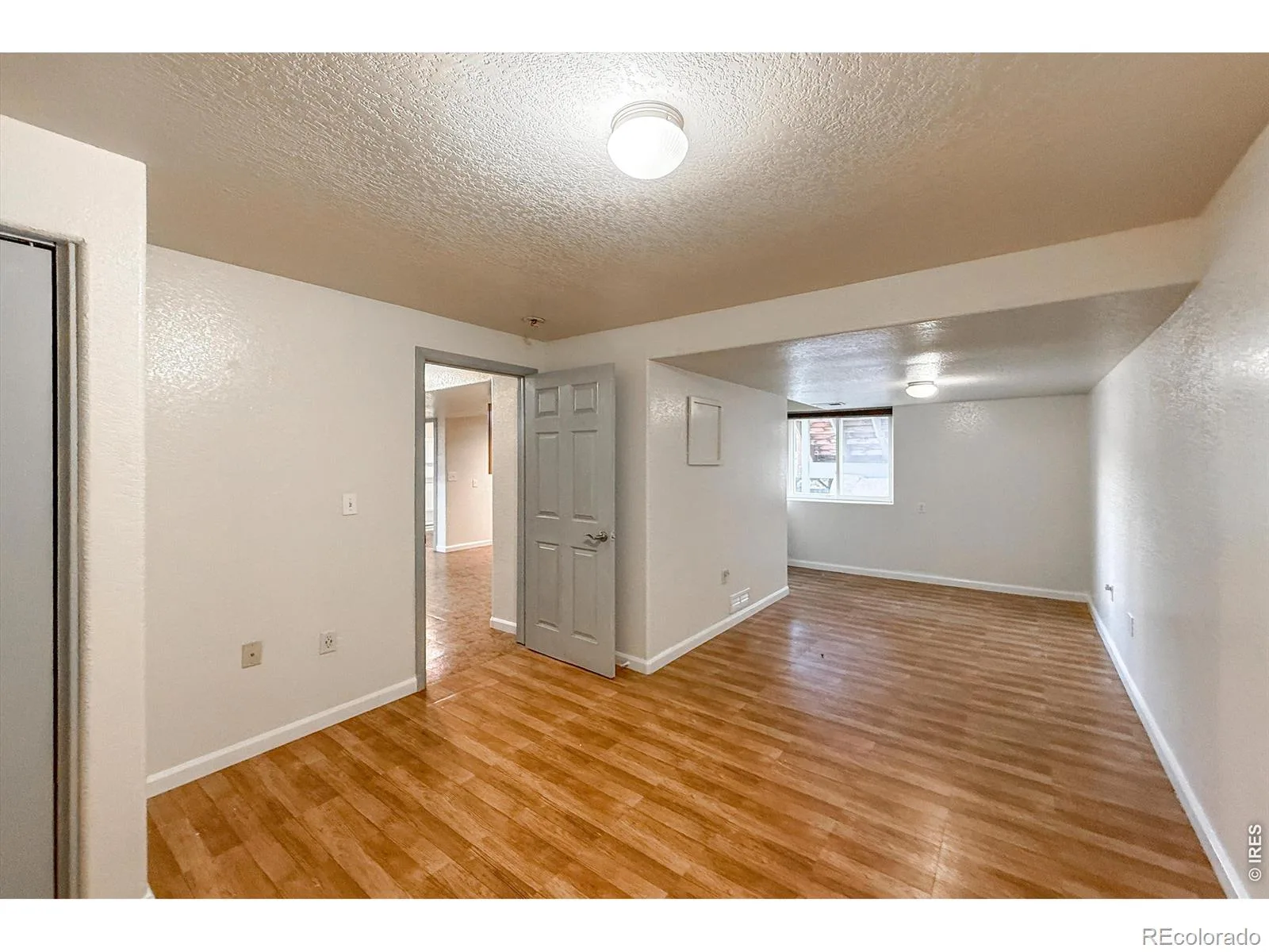 1739 Shavano Street Longmont CO 80504 | MLS #RECIR1062828 08282026003901 1600 31