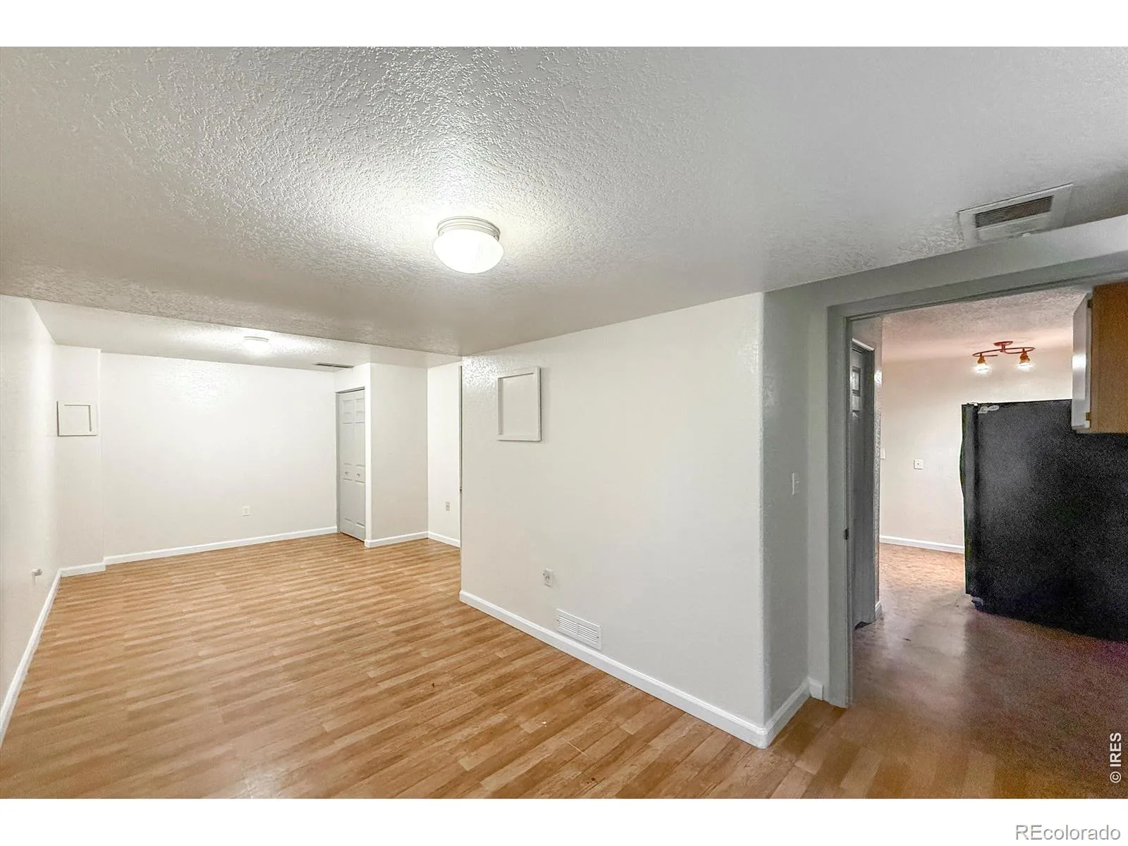 1739 Shavano Street Longmont CO 80504 | MLS #RECIR1062828 08282026003901 1600 33