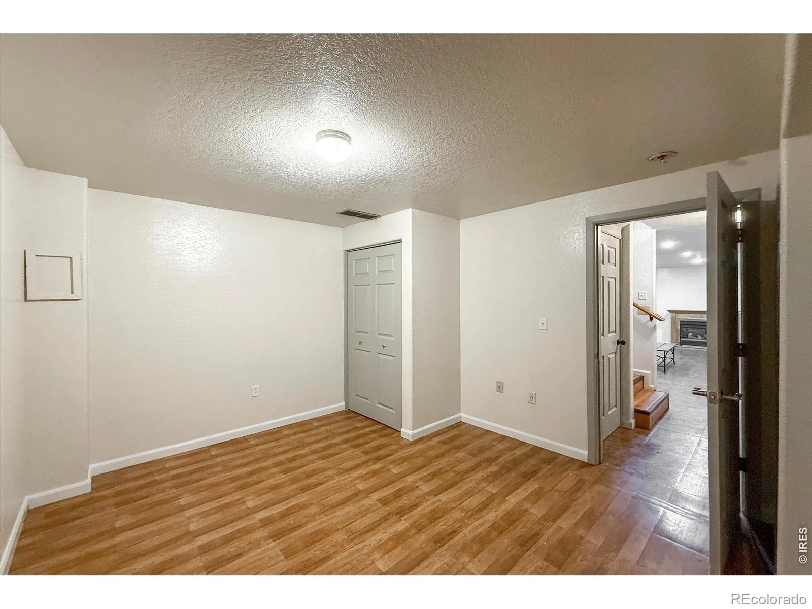 1739 Shavano Street Longmont CO 80504 | MLS #RECIR1062828 08282026003901 1600 34