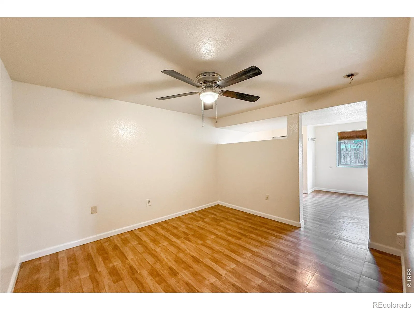 1739 Shavano Street Longmont CO 80504 | MLS #RECIR1062828 08282026003901 1600 35