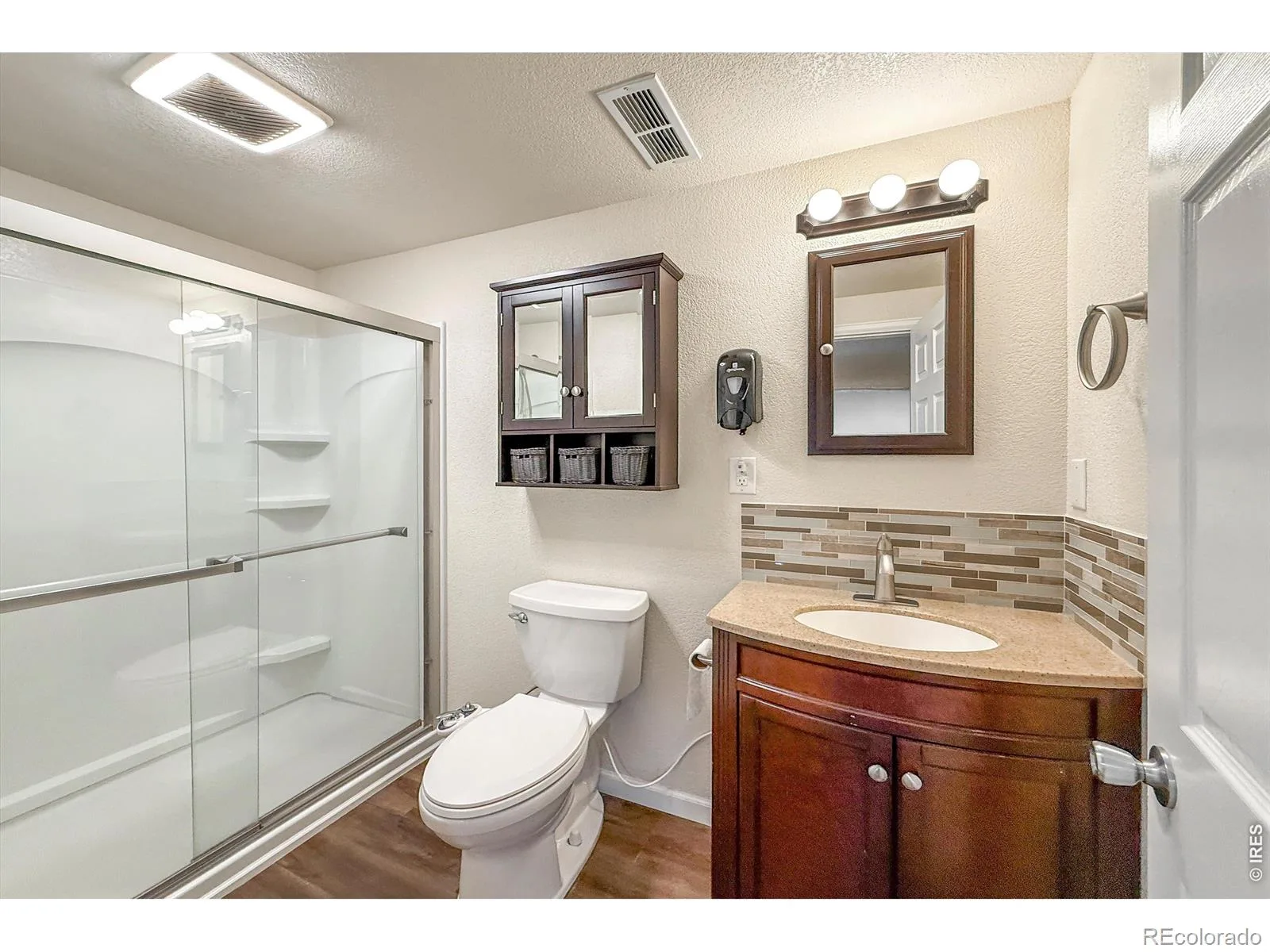 1739 Shavano Street Longmont CO 80504 | MLS #RECIR1062828 08282026003901 1600 39